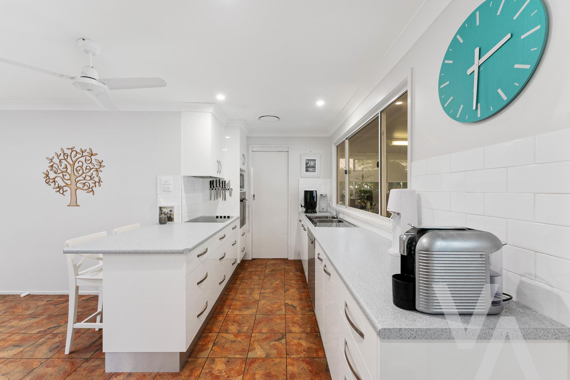 23 Summerhill  Drive Wangi Wangi NSW