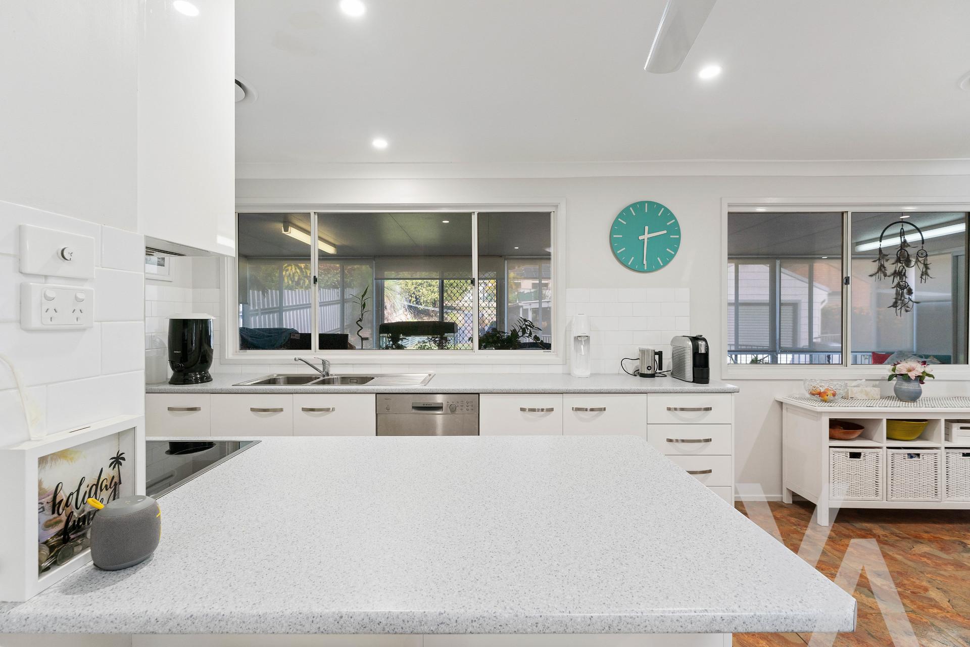 23 Summerhill  Drive Wangi Wangi NSW