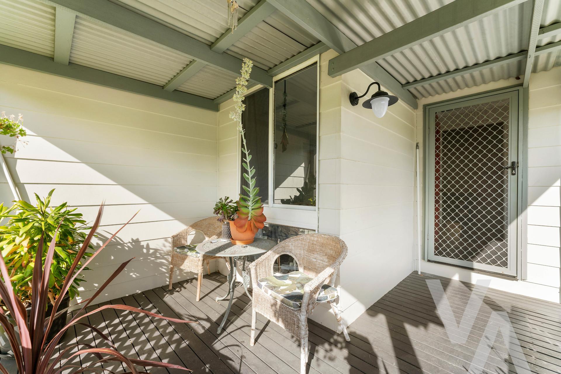 23 Summerhill  Drive Wangi Wangi NSW