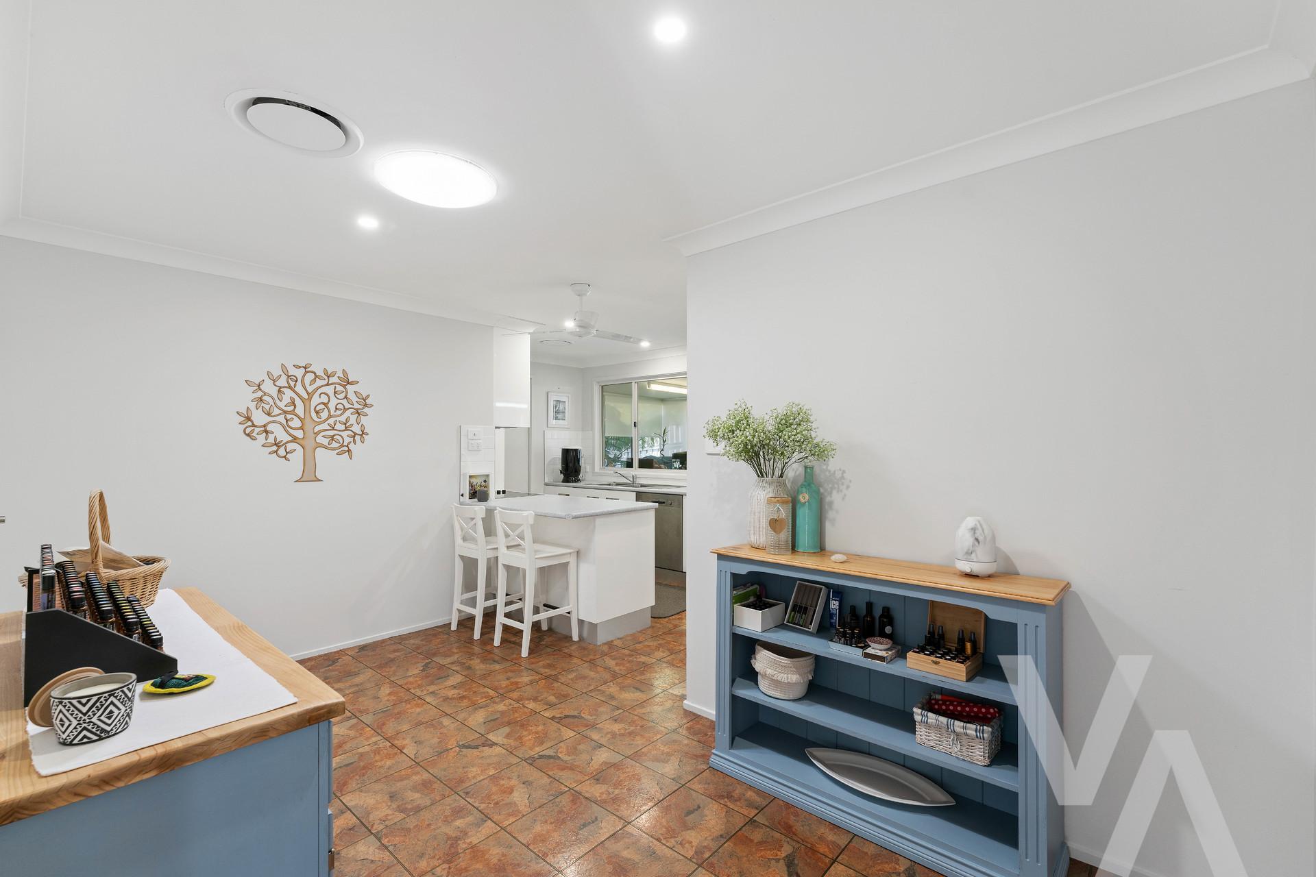 23 Summerhill  Drive Wangi Wangi NSW