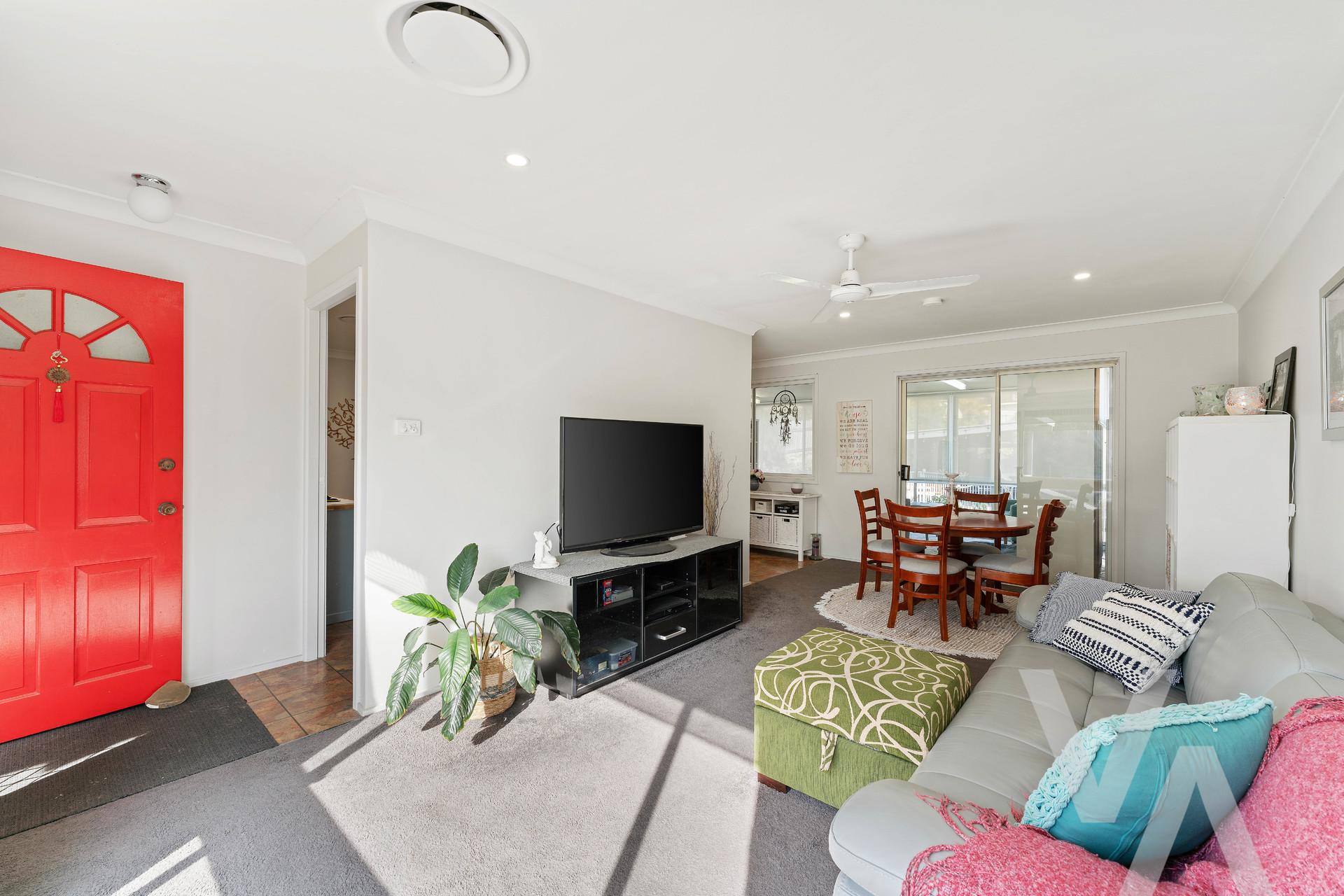 23 Summerhill  Drive Wangi Wangi NSW