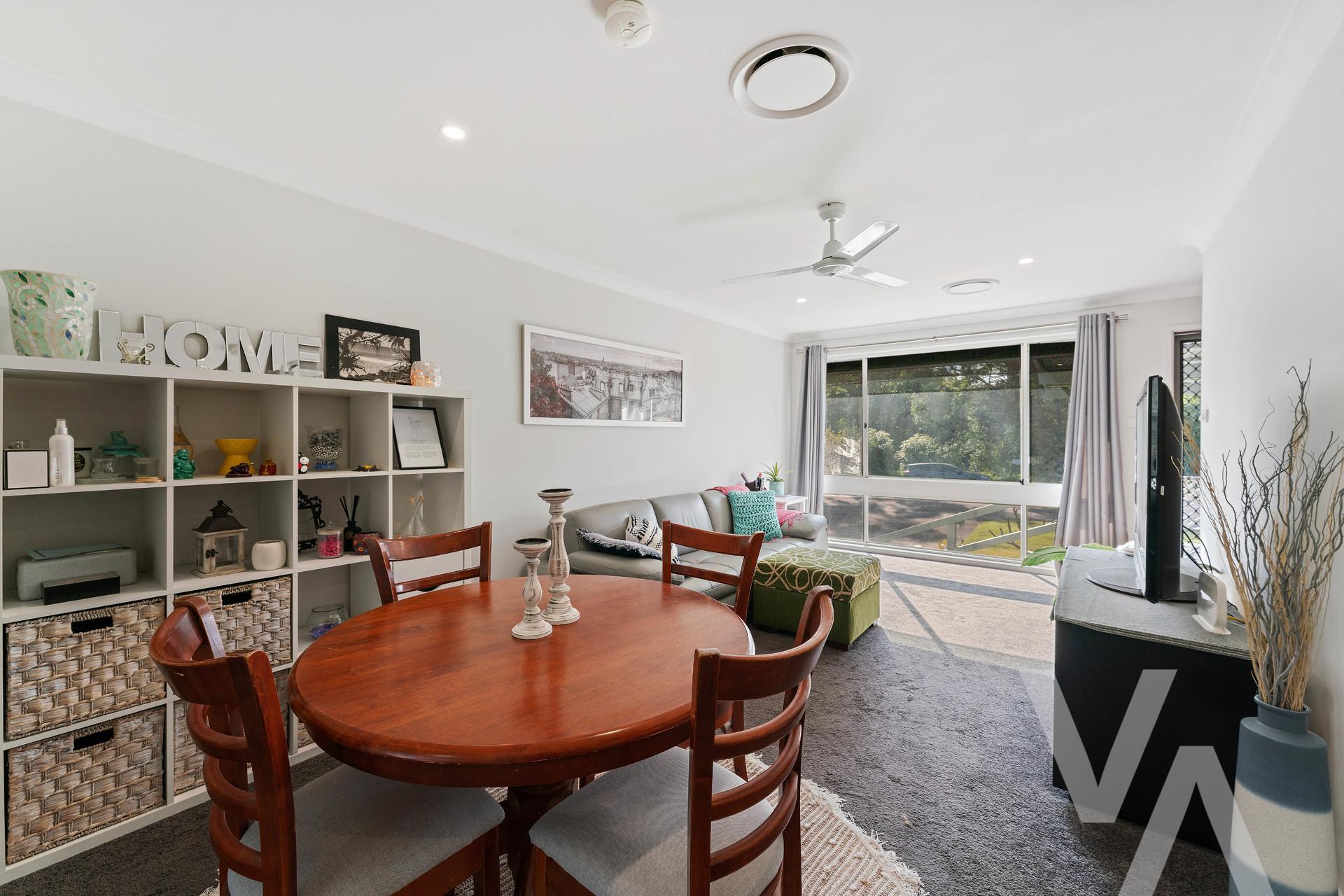 23 Summerhill  Drive Wangi Wangi NSW