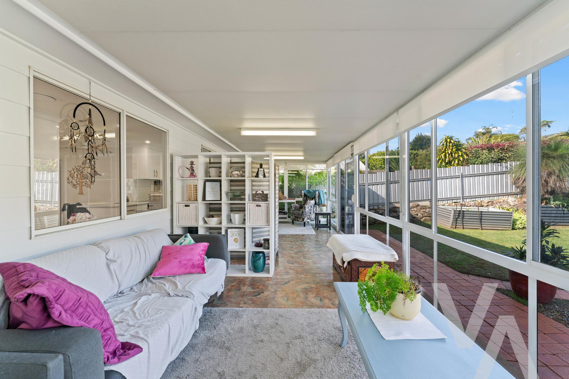 23 Summerhill  Drive Wangi Wangi NSW