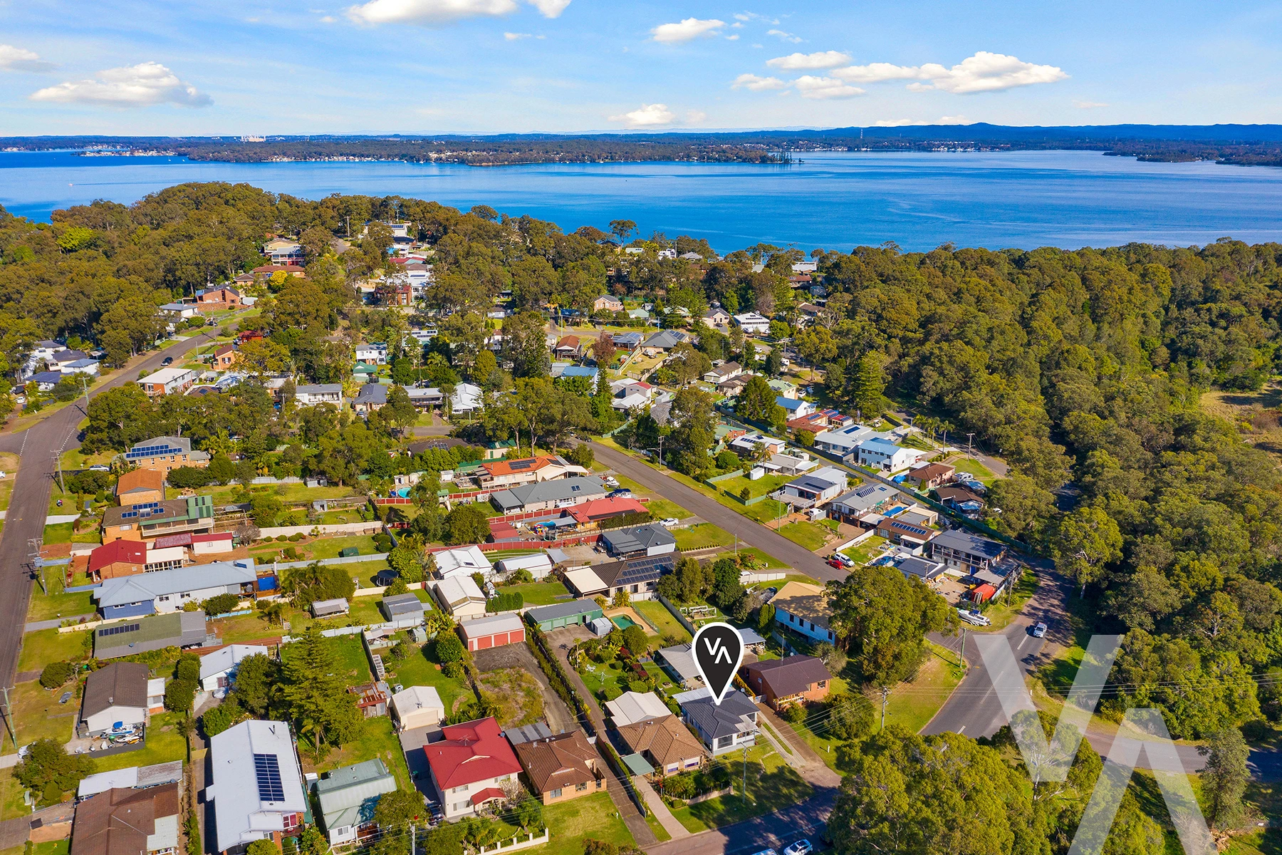 23 Summerhill Drive Wangi Wangi NSW