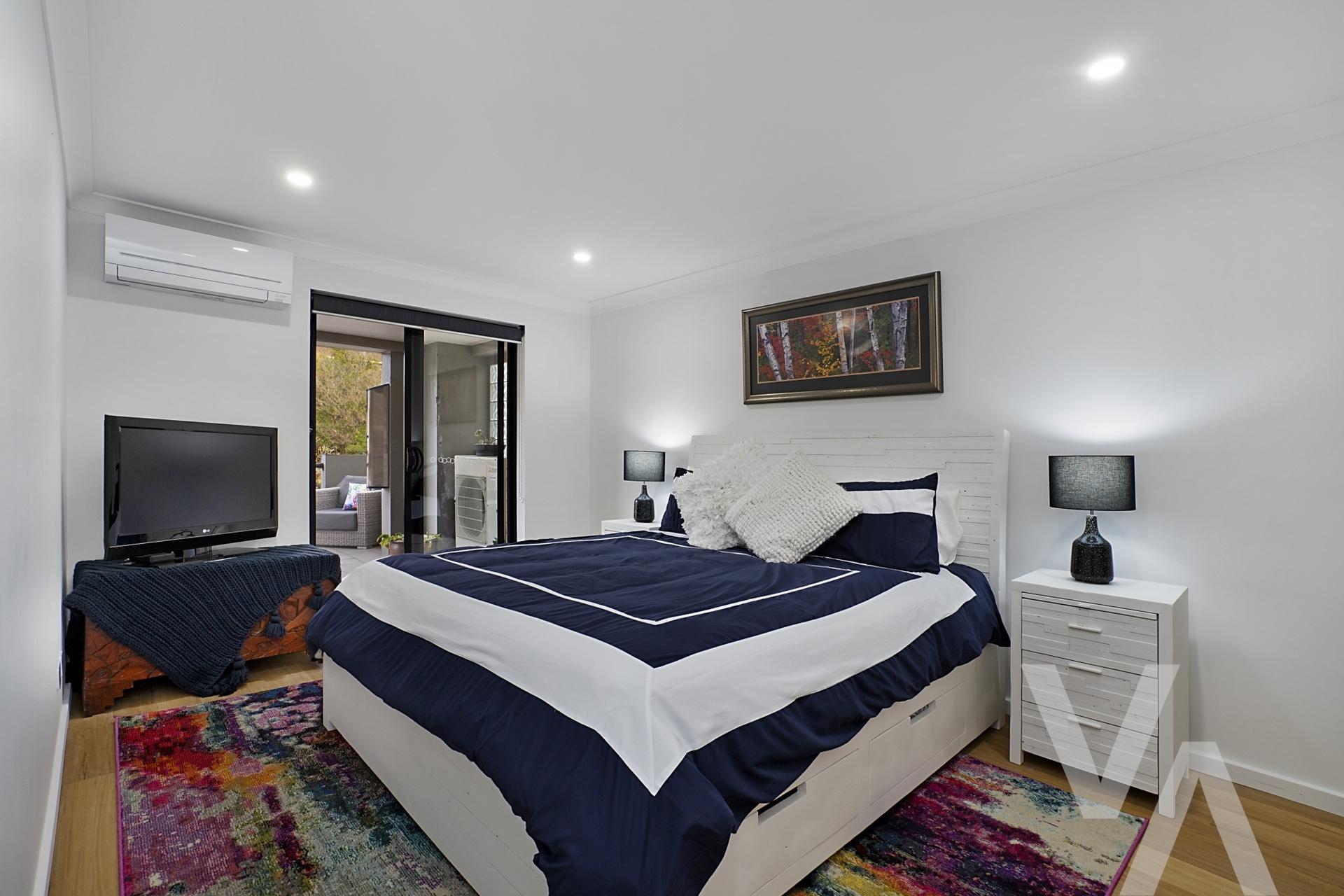 109/185 Darby Street Cooks Hill NSW