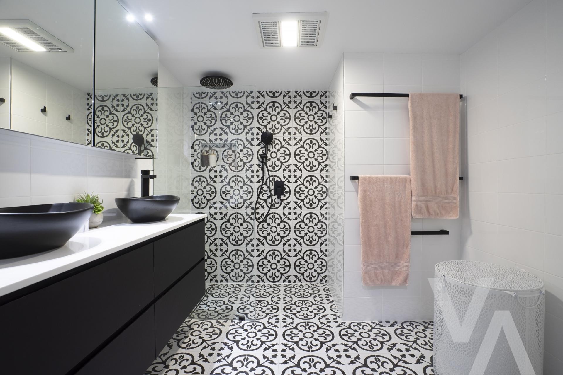 109/185 Darby Street Cooks Hill NSW