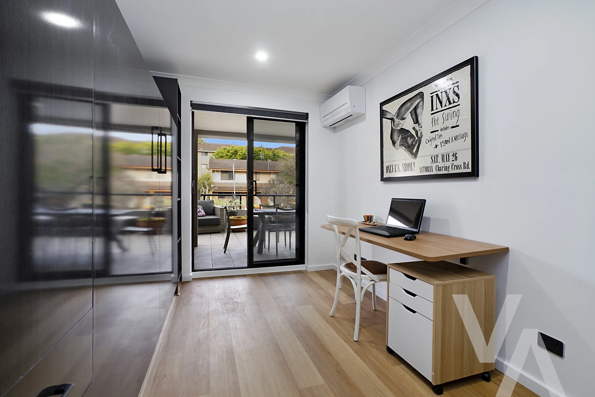 109/185 Darby Street Cooks Hill NSW
