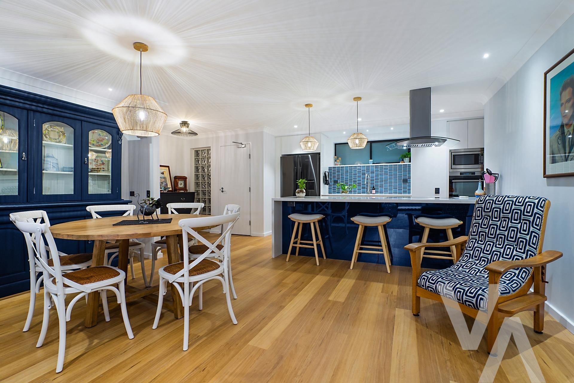 109/185 Darby Street Cooks Hill NSW