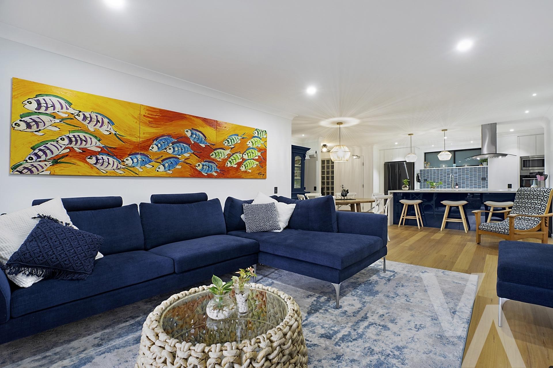 109/185 Darby Street Cooks Hill NSW