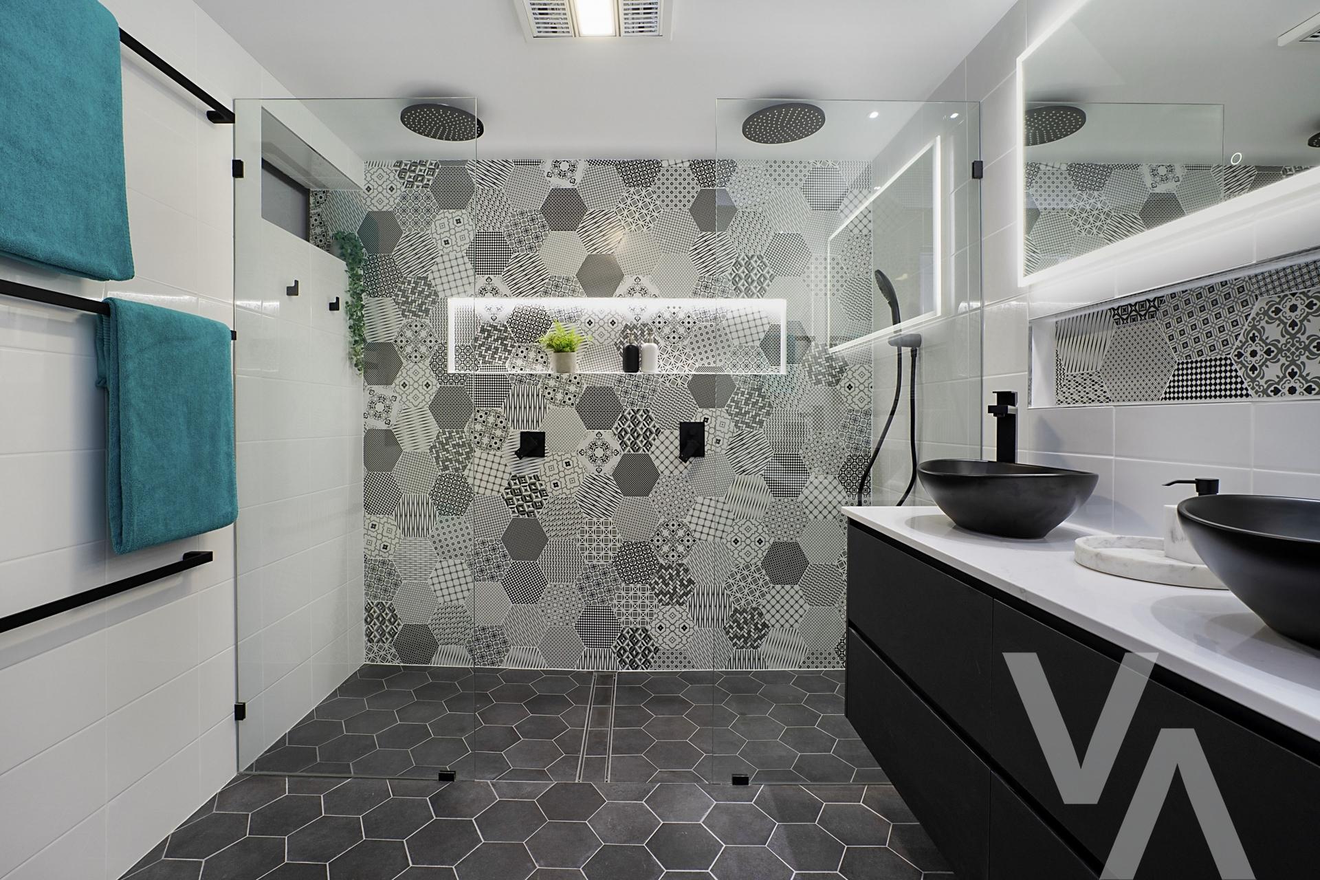 109/185 Darby Street Cooks Hill NSW