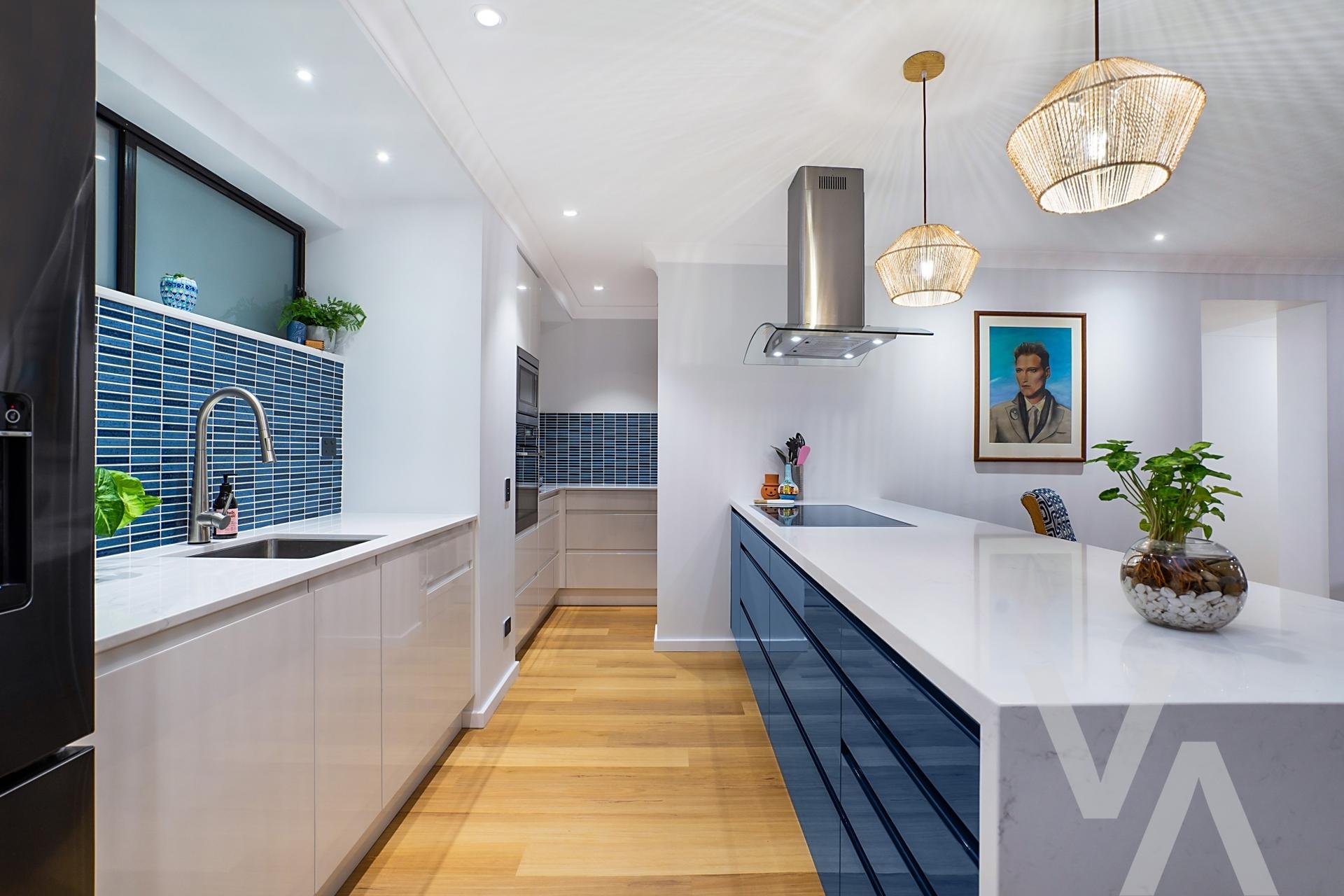 109/185 Darby Street Cooks Hill NSW