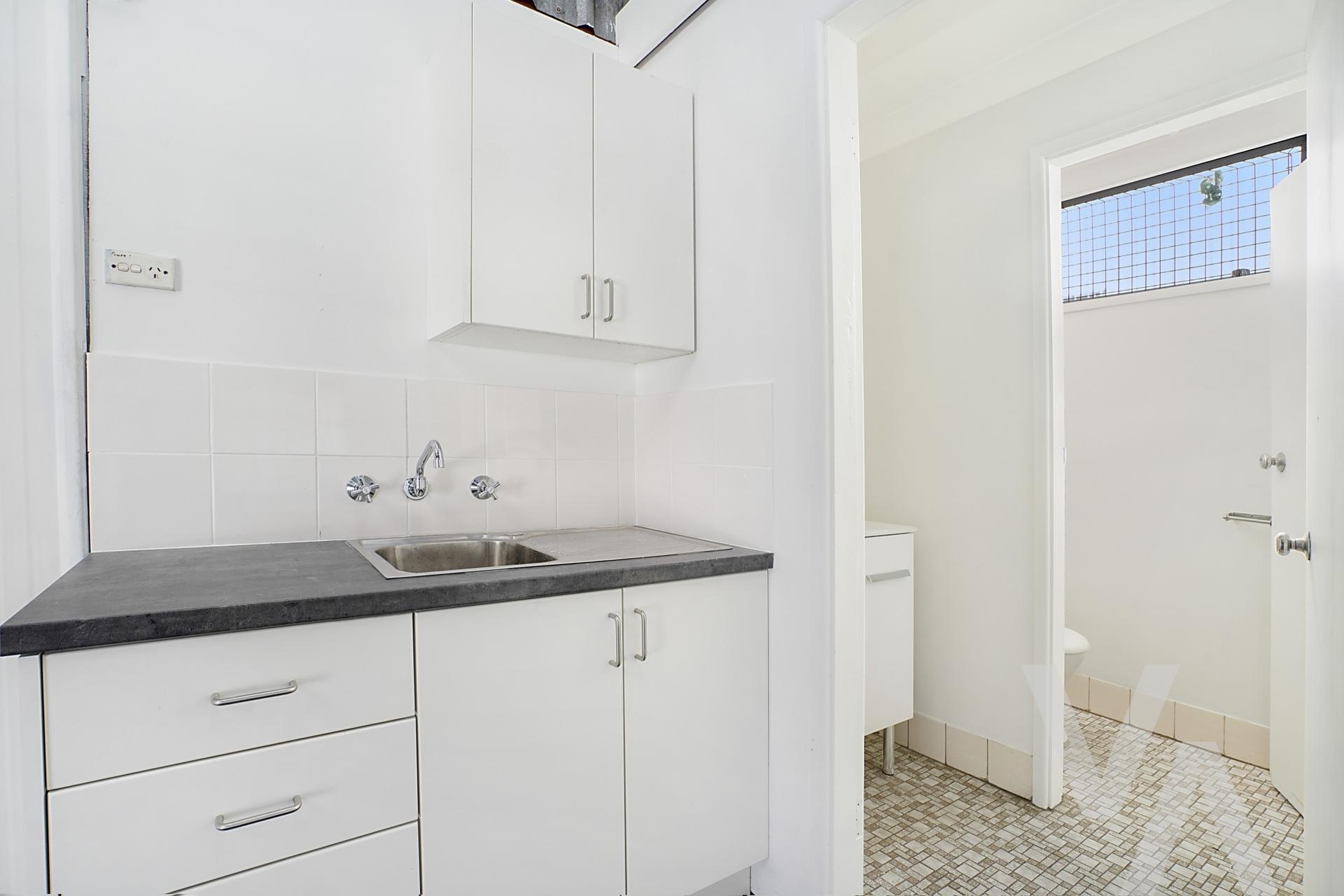 3/20 Pendlebury Road Cardiff NSW