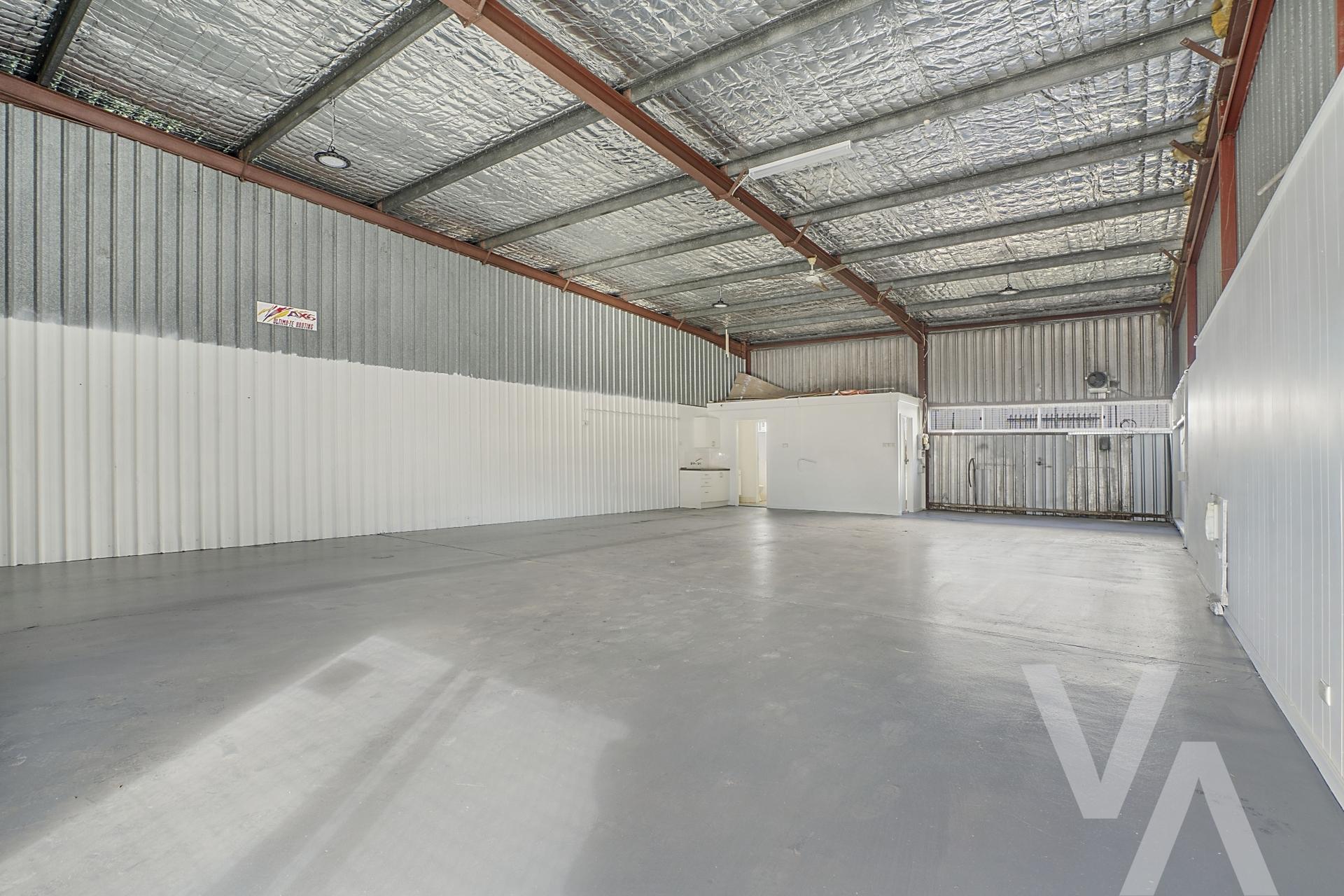 3/20 Pendlebury Road Cardiff NSW