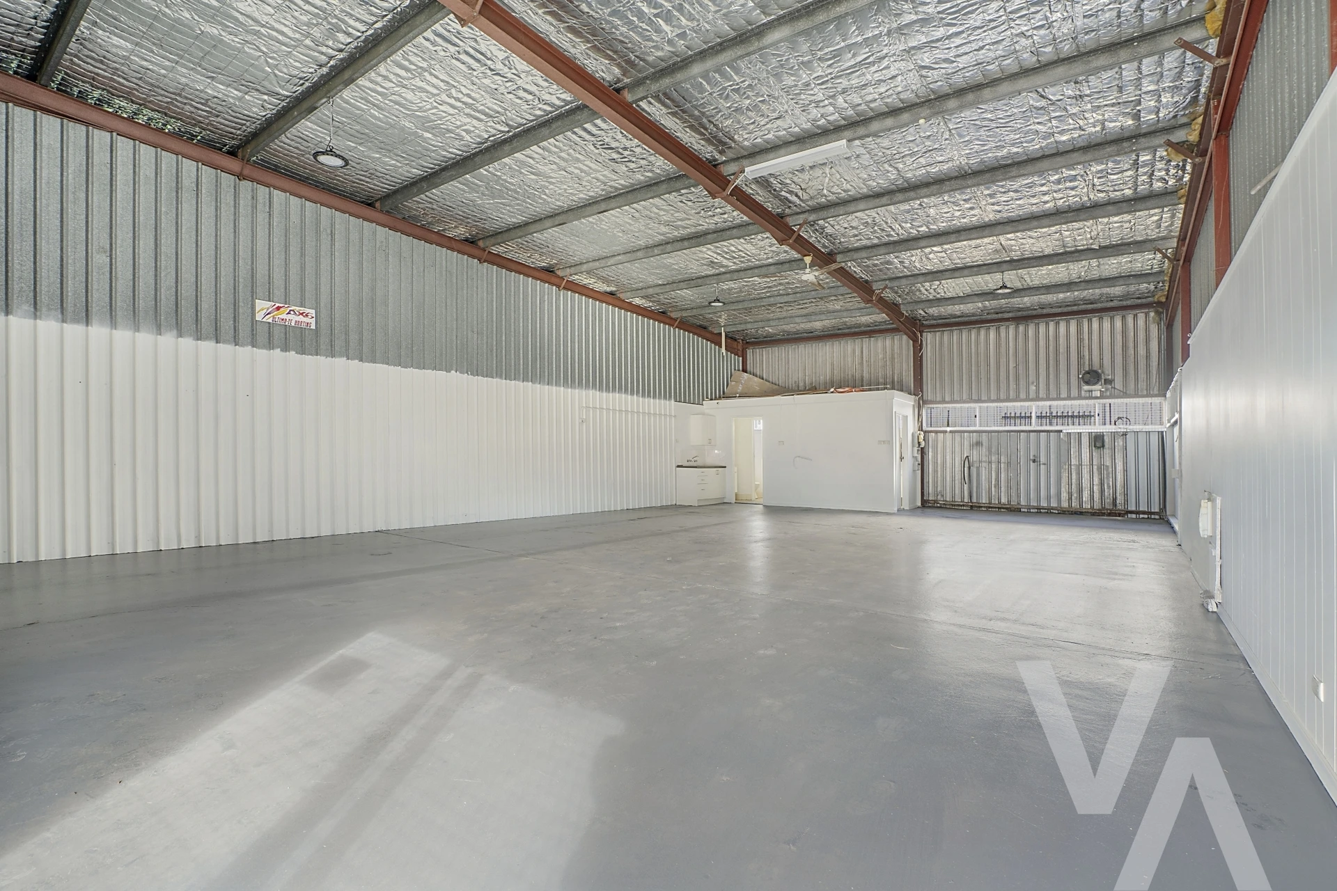 3/20 Pendlebury Road Cardiff NSW