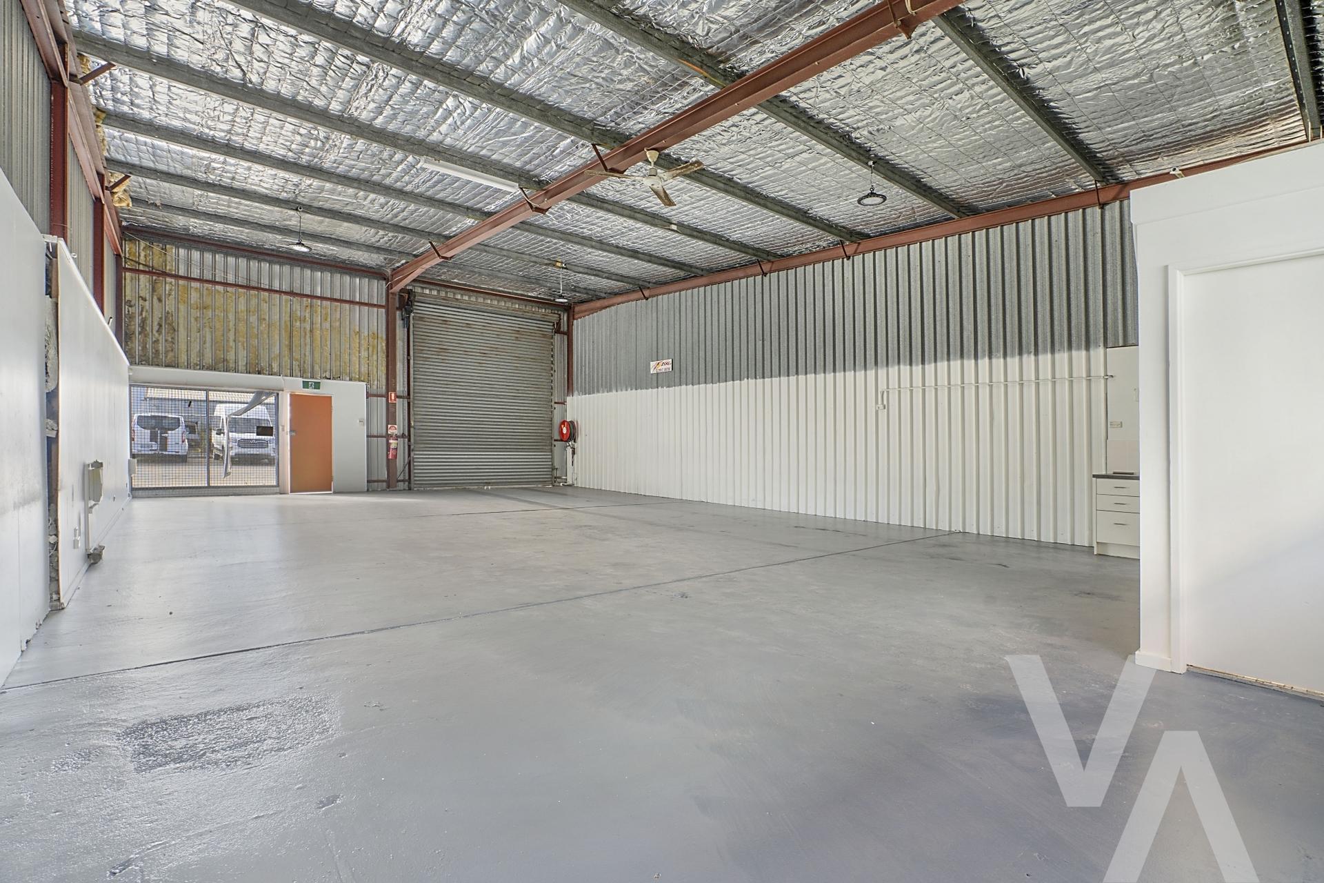 3/20 Pendlebury Road Cardiff NSW