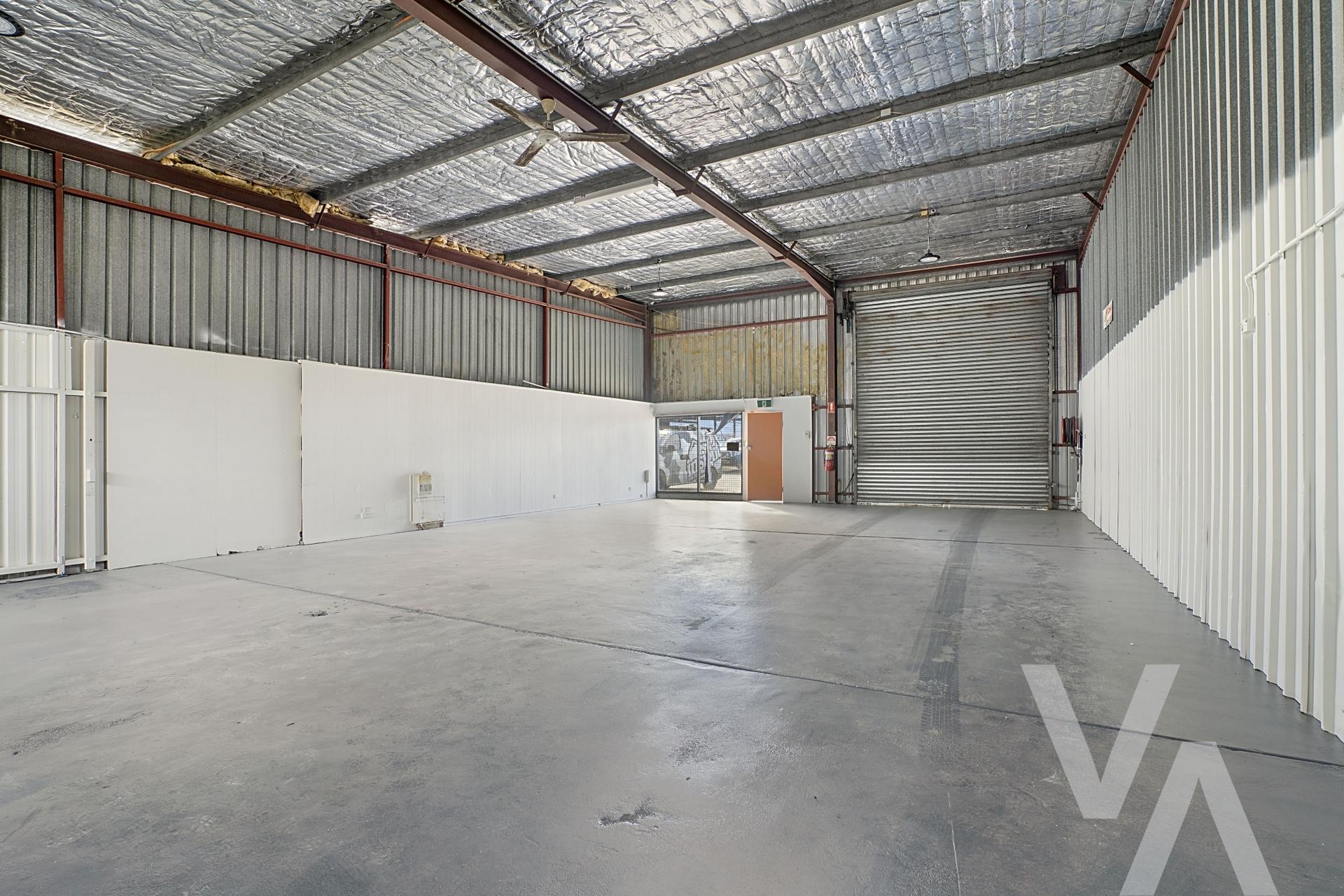 3/20 Pendlebury Road Cardiff NSW