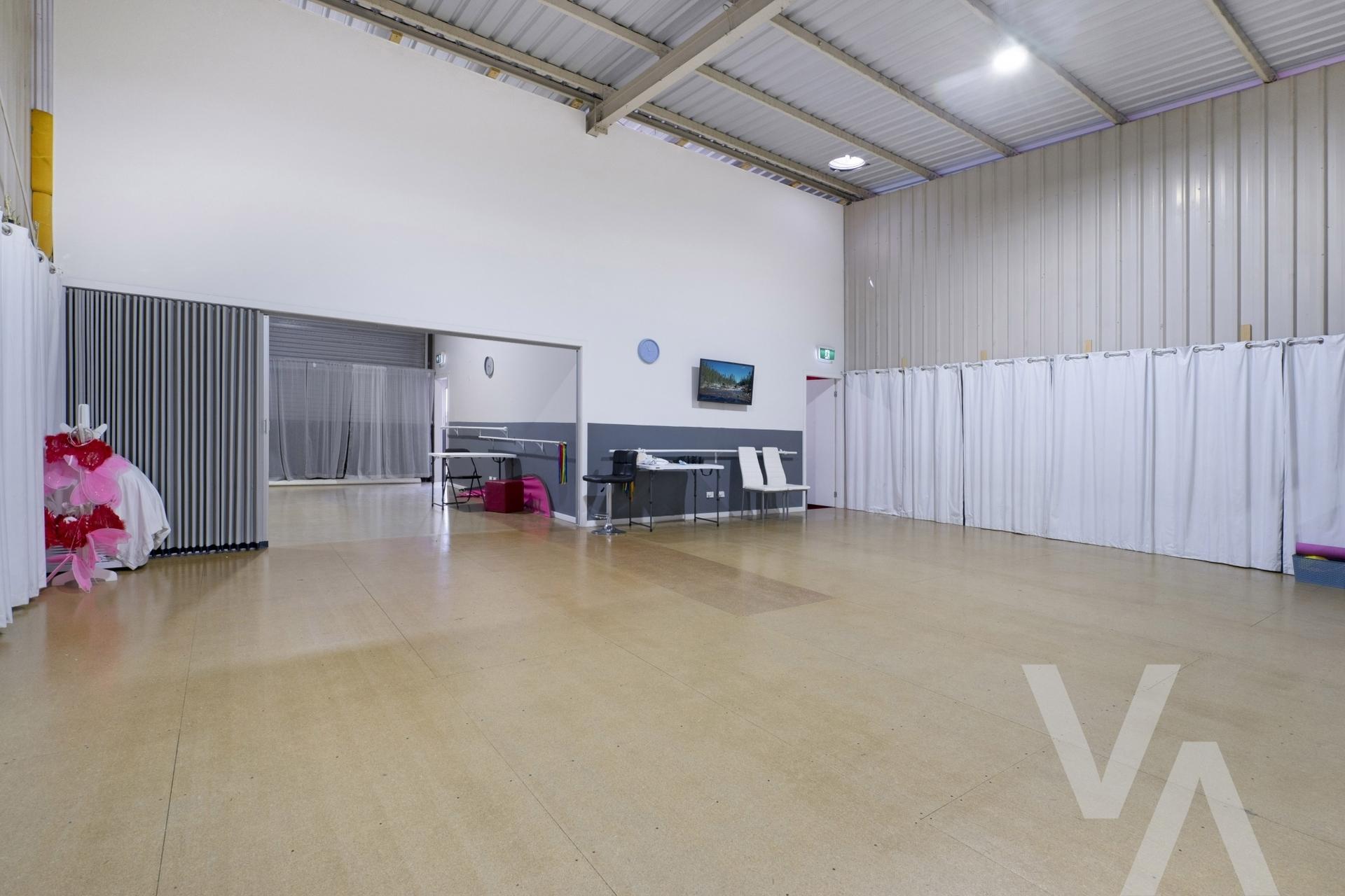 6 Torrens Avenue Cardiff NSW