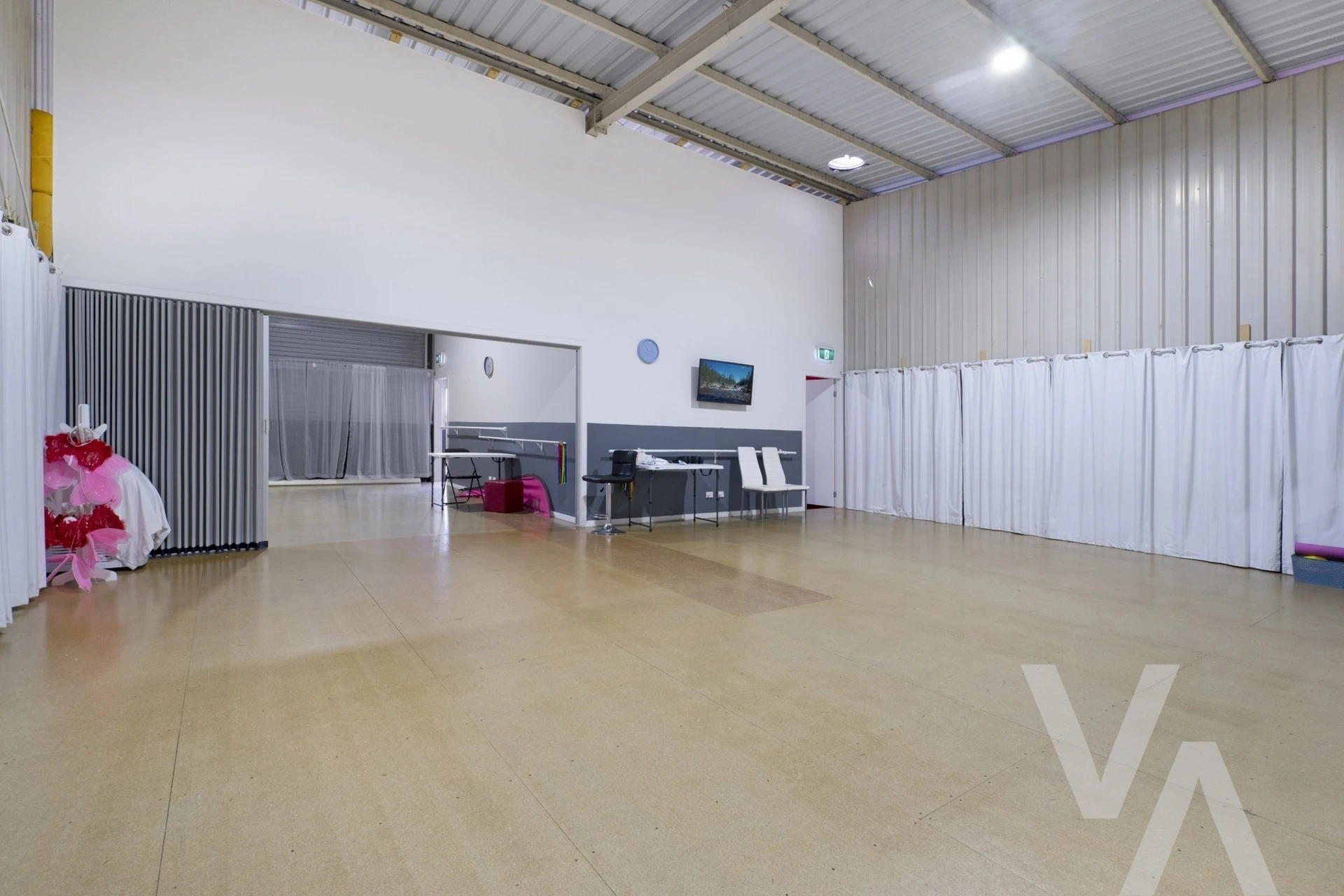 6 Torrens Avenue Cardiff NSW