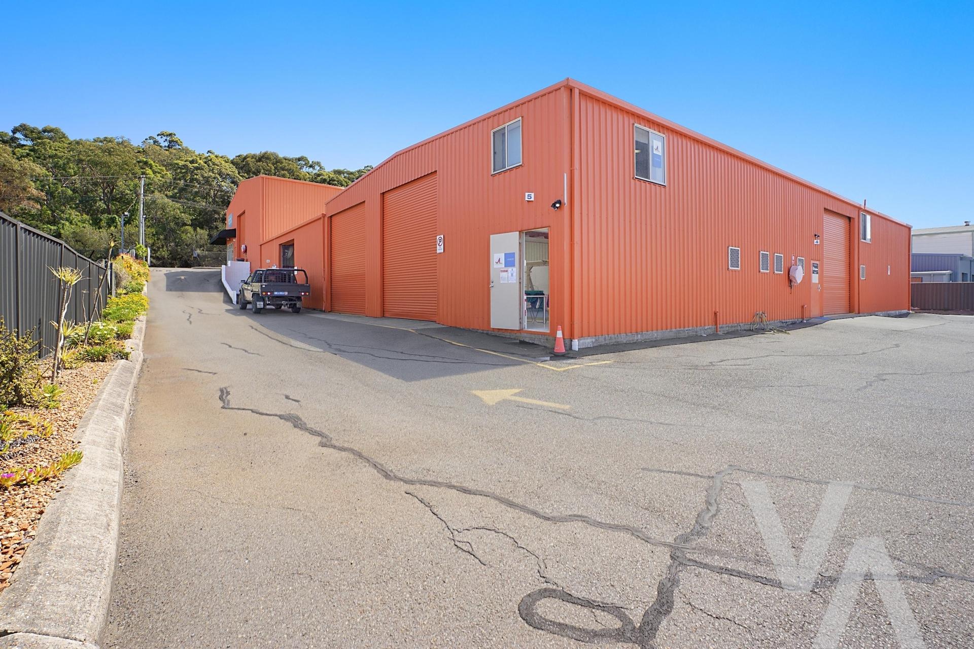 6 Torrens Avenue Cardiff NSW