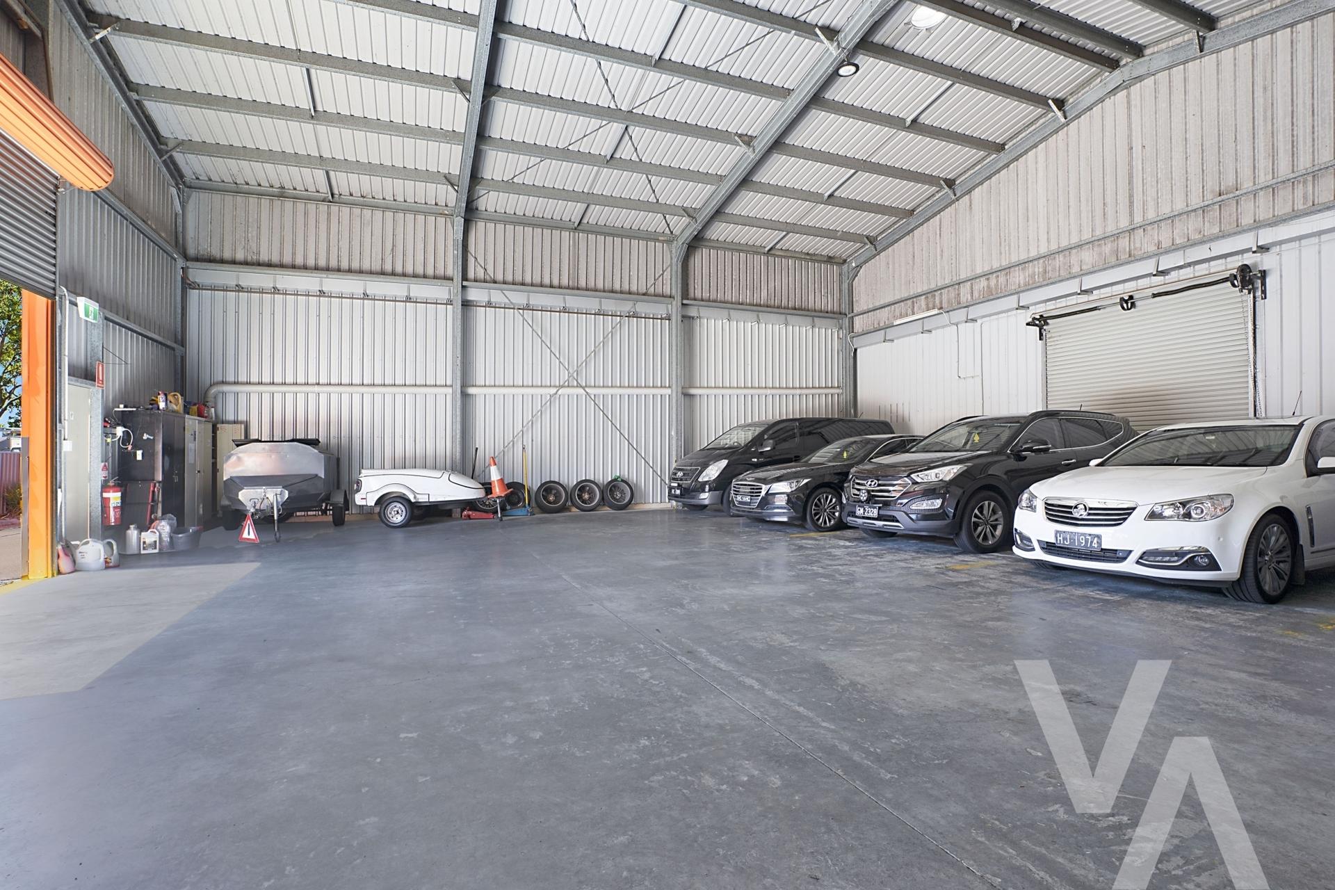 6 Torrens Avenue Cardiff NSW