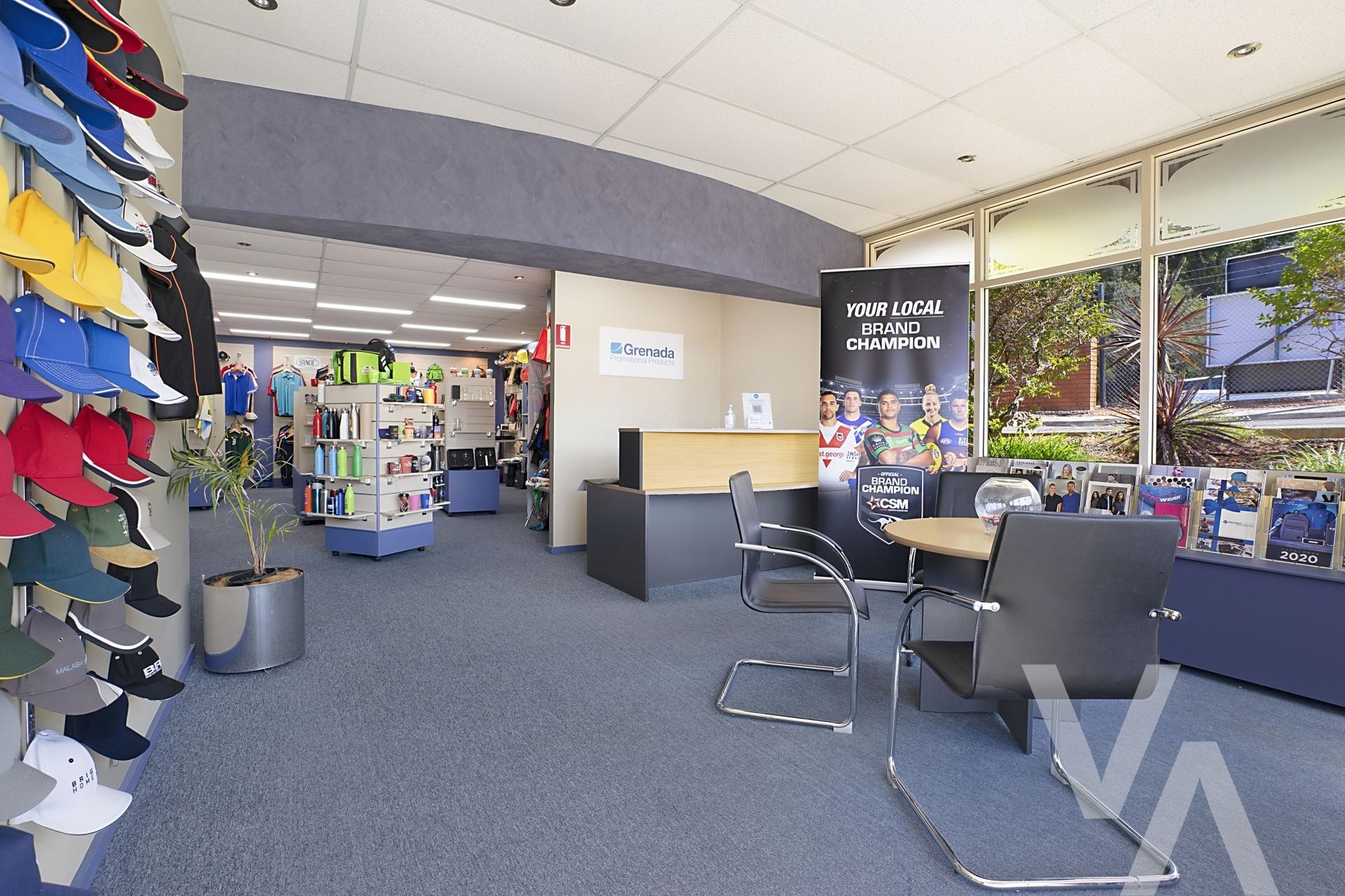6 Torrens Avenue Cardiff NSW