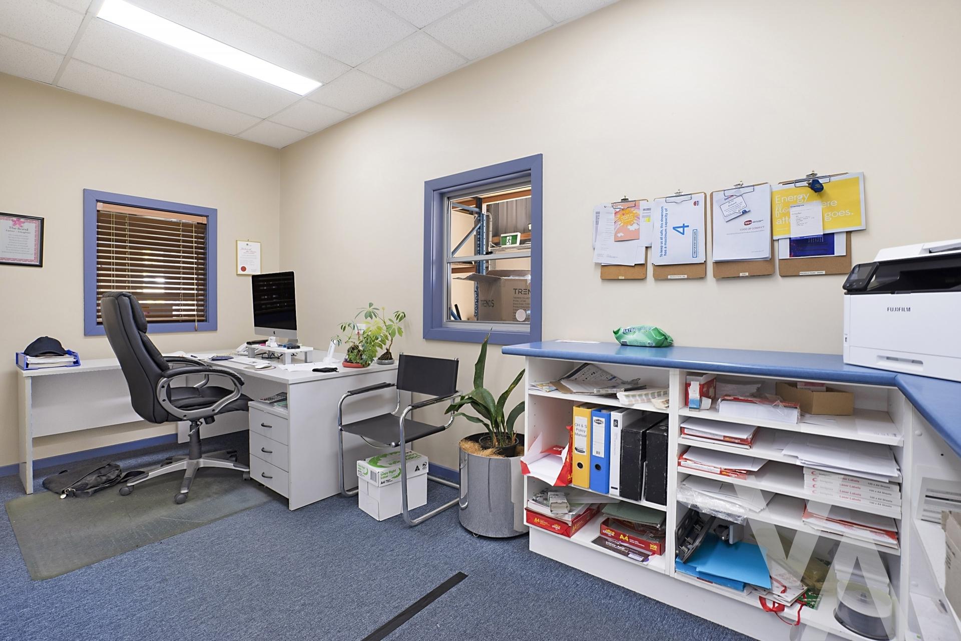 6 Torrens Avenue Cardiff NSW