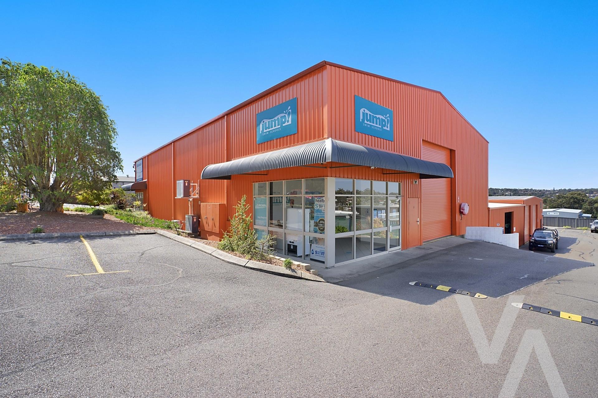 6 Torrens Avenue Cardiff NSW