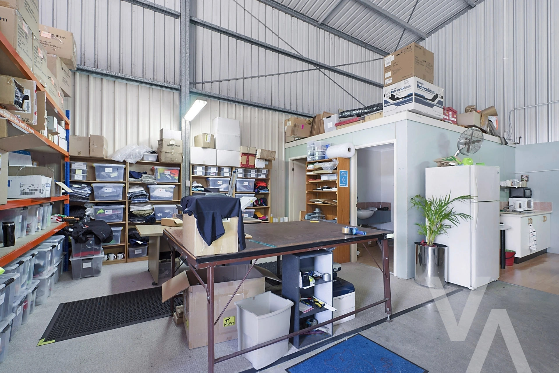 6 Torrens Avenue Cardiff NSW