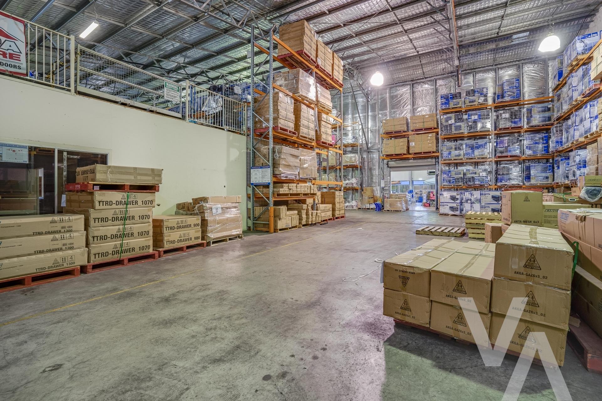  2364 Pacific Highway & 16 Heather Street  Heatherbrae NSW