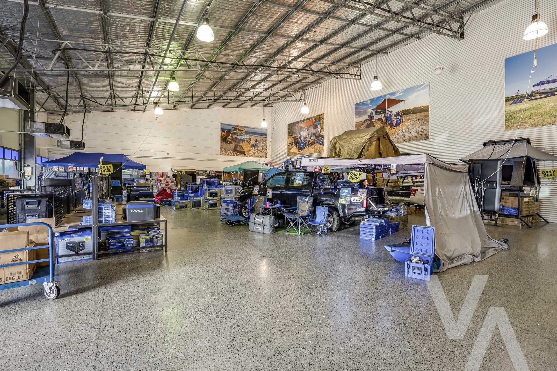  2364 Pacific Highway & 16 Heather Street  Heatherbrae NSW