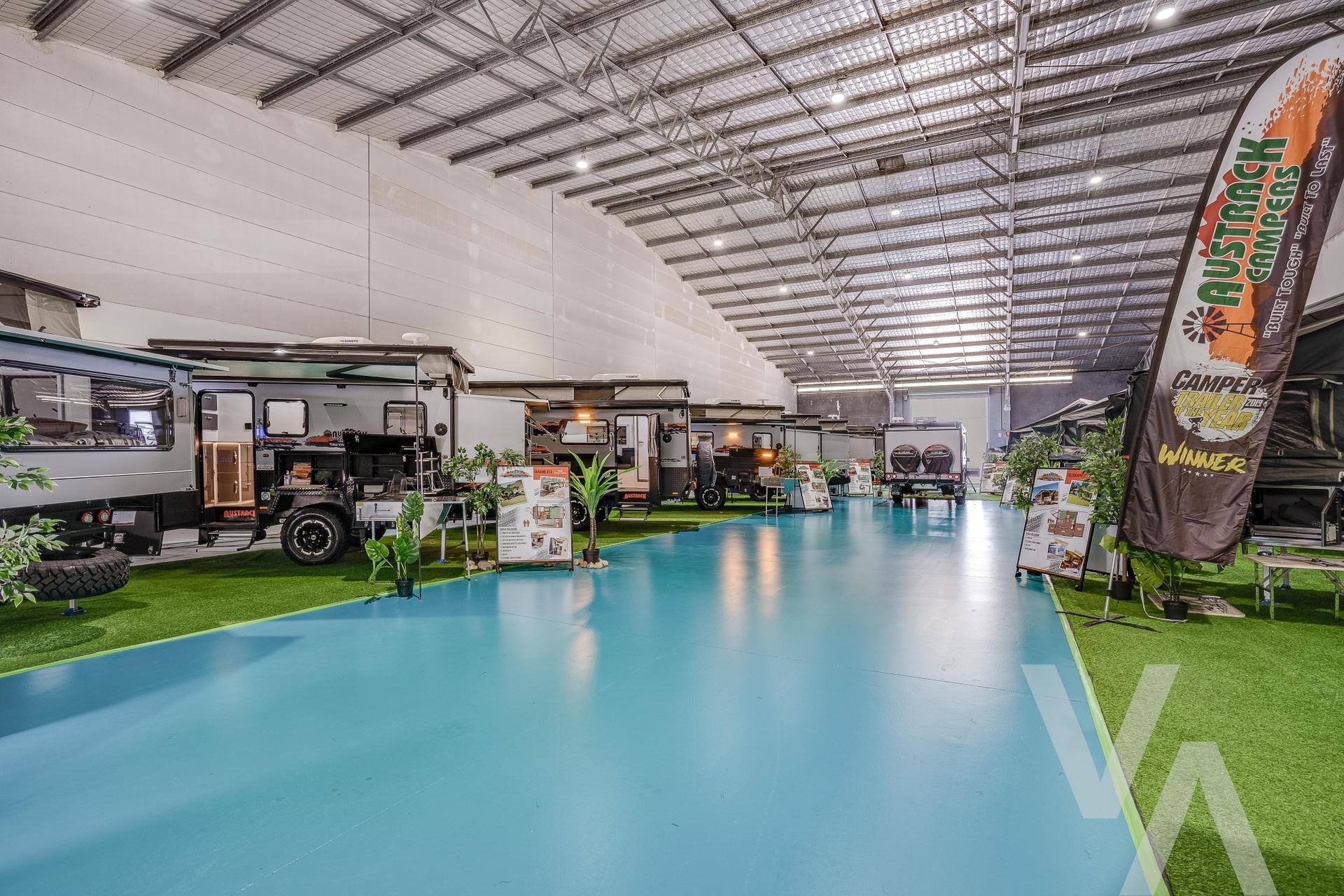  2364 Pacific Highway & 16 Heather Street  Heatherbrae NSW