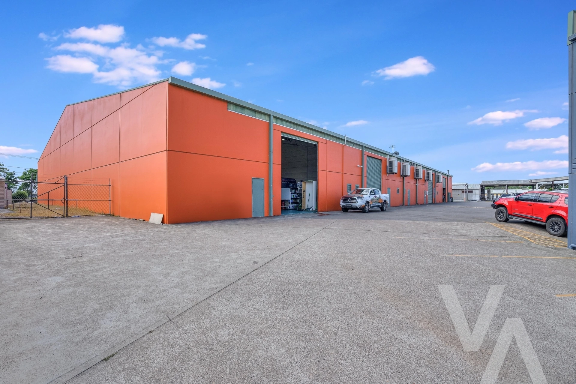 2364 Pacific Highway & 16 Heather Street Heatherbrae NSW