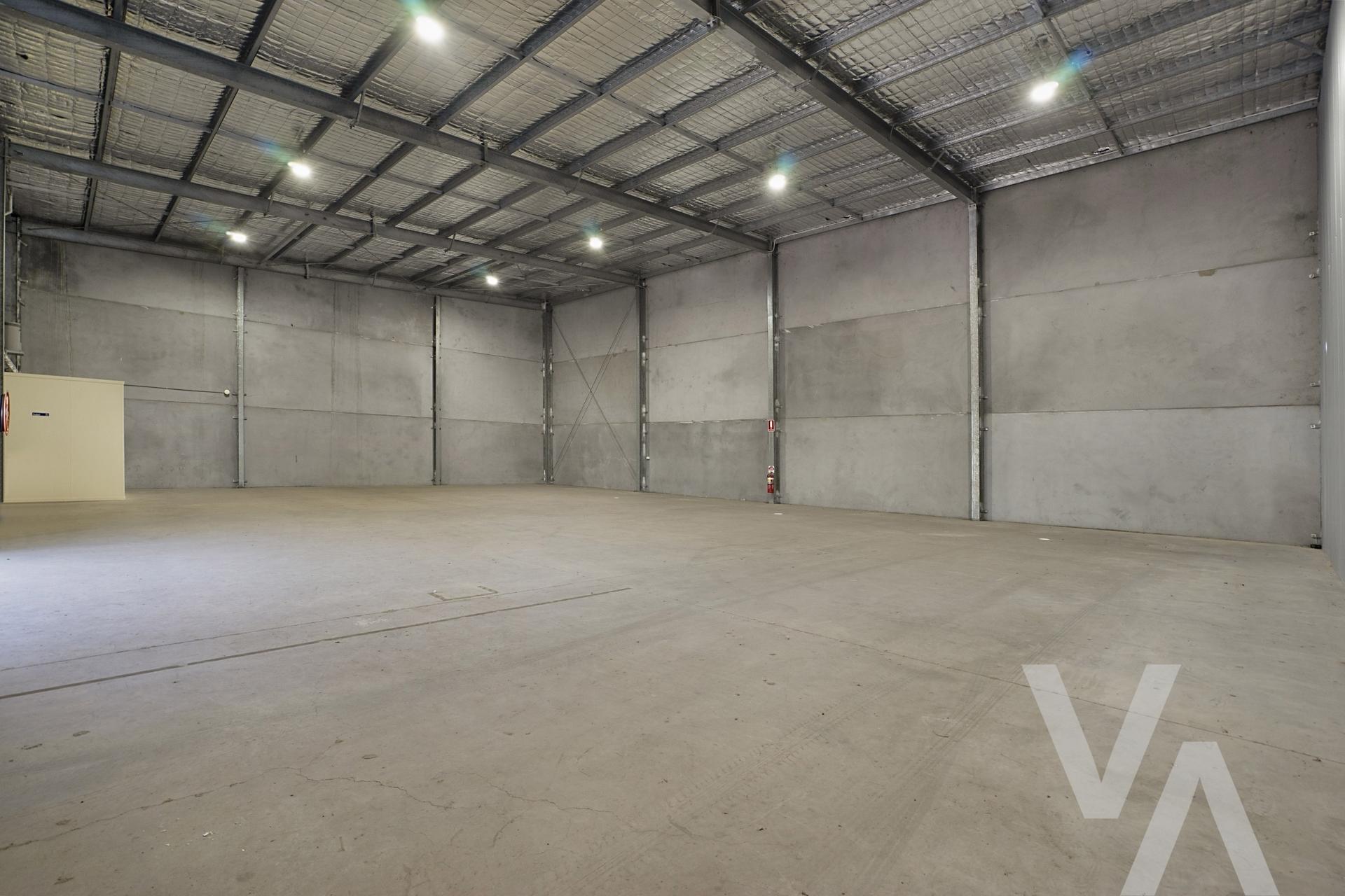 16 Heather Street Heatherbrae NSW