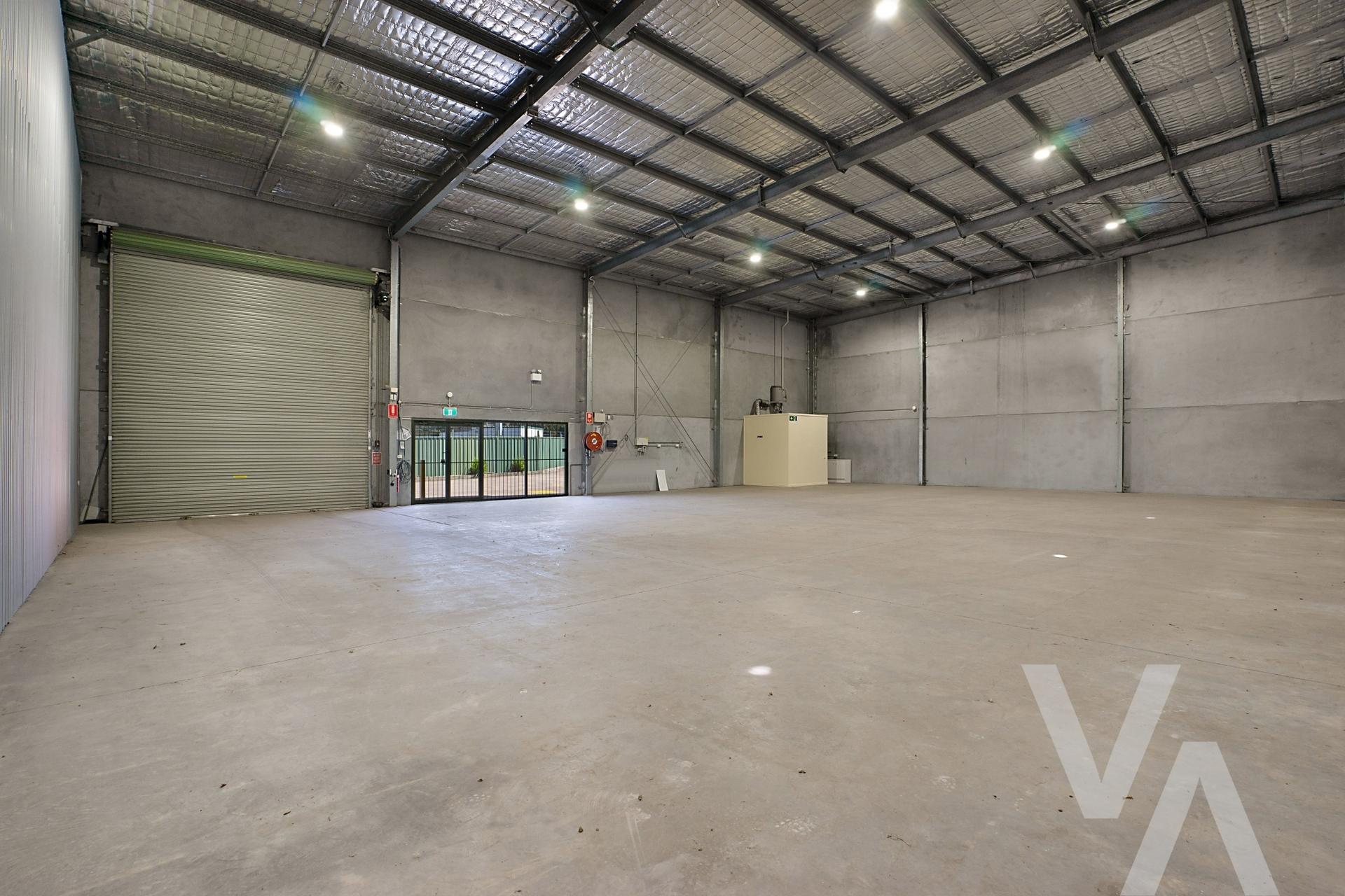 16 Heather Street Heatherbrae NSW