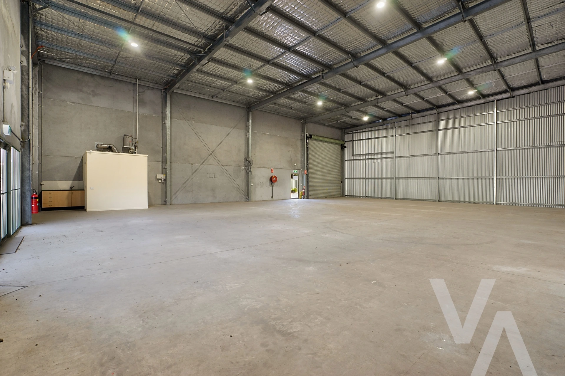 16 Heather Street Heatherbrae NSW