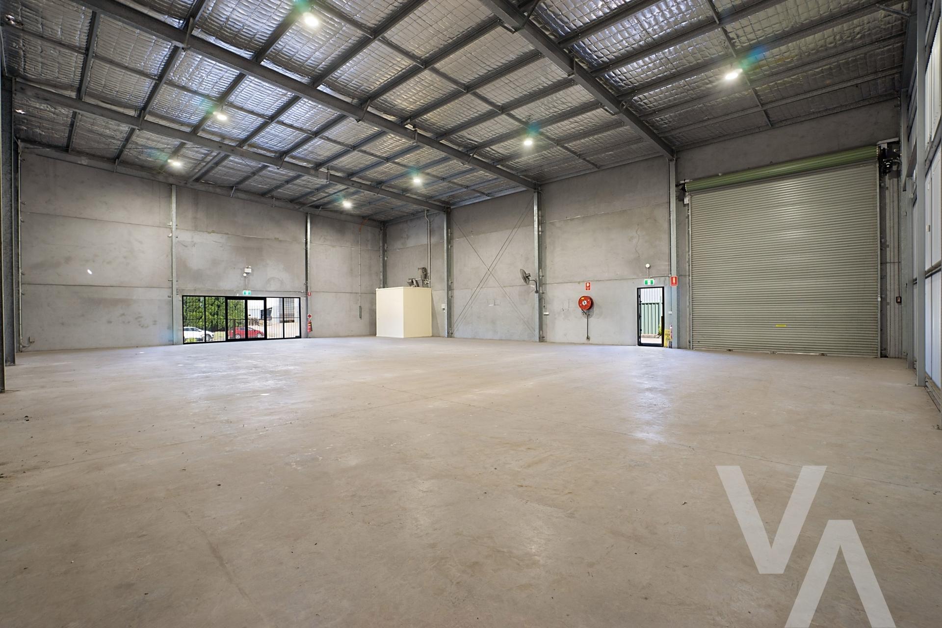 16 Heather Street Heatherbrae NSW