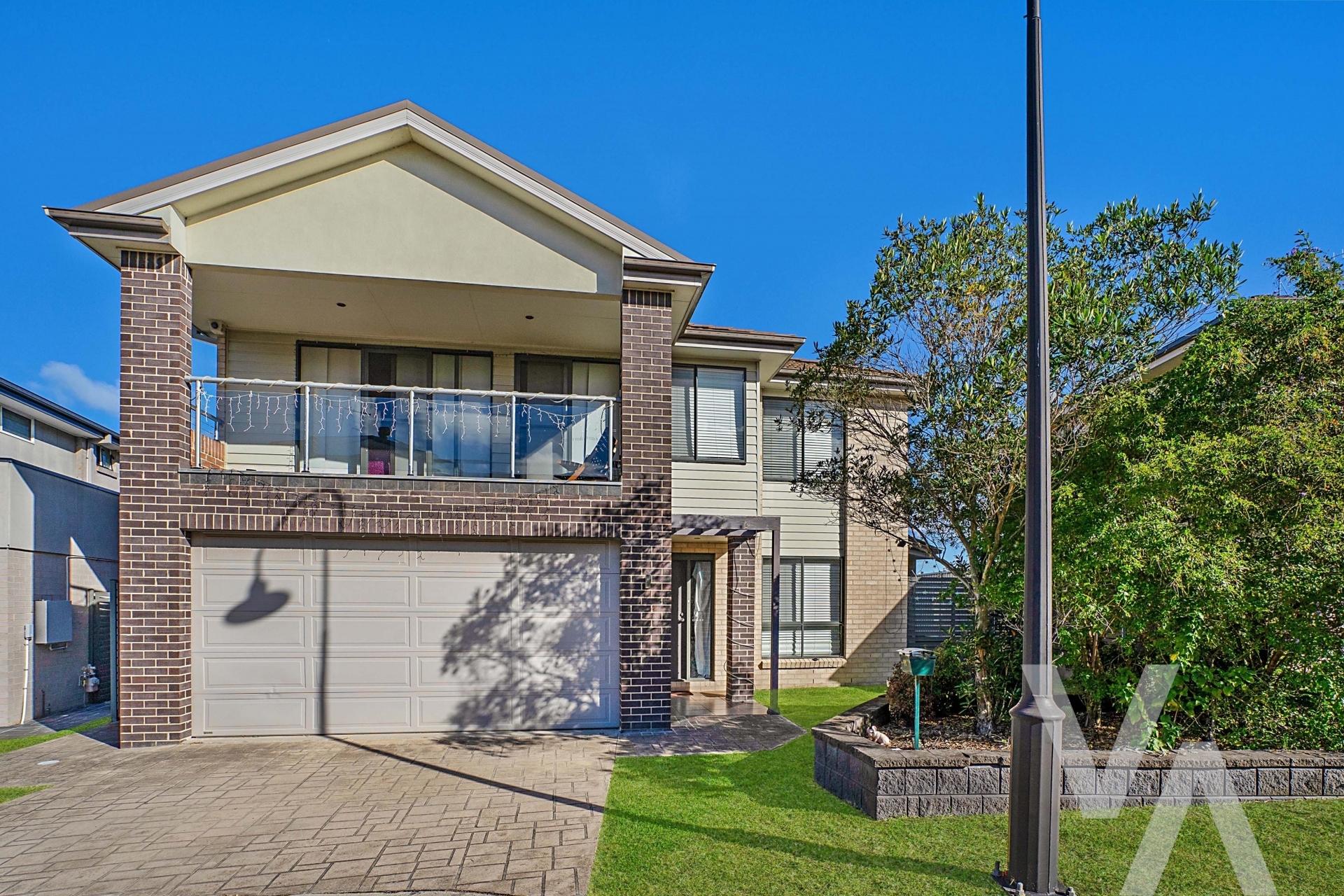 11 Siloam Drive Belmont North NSW
