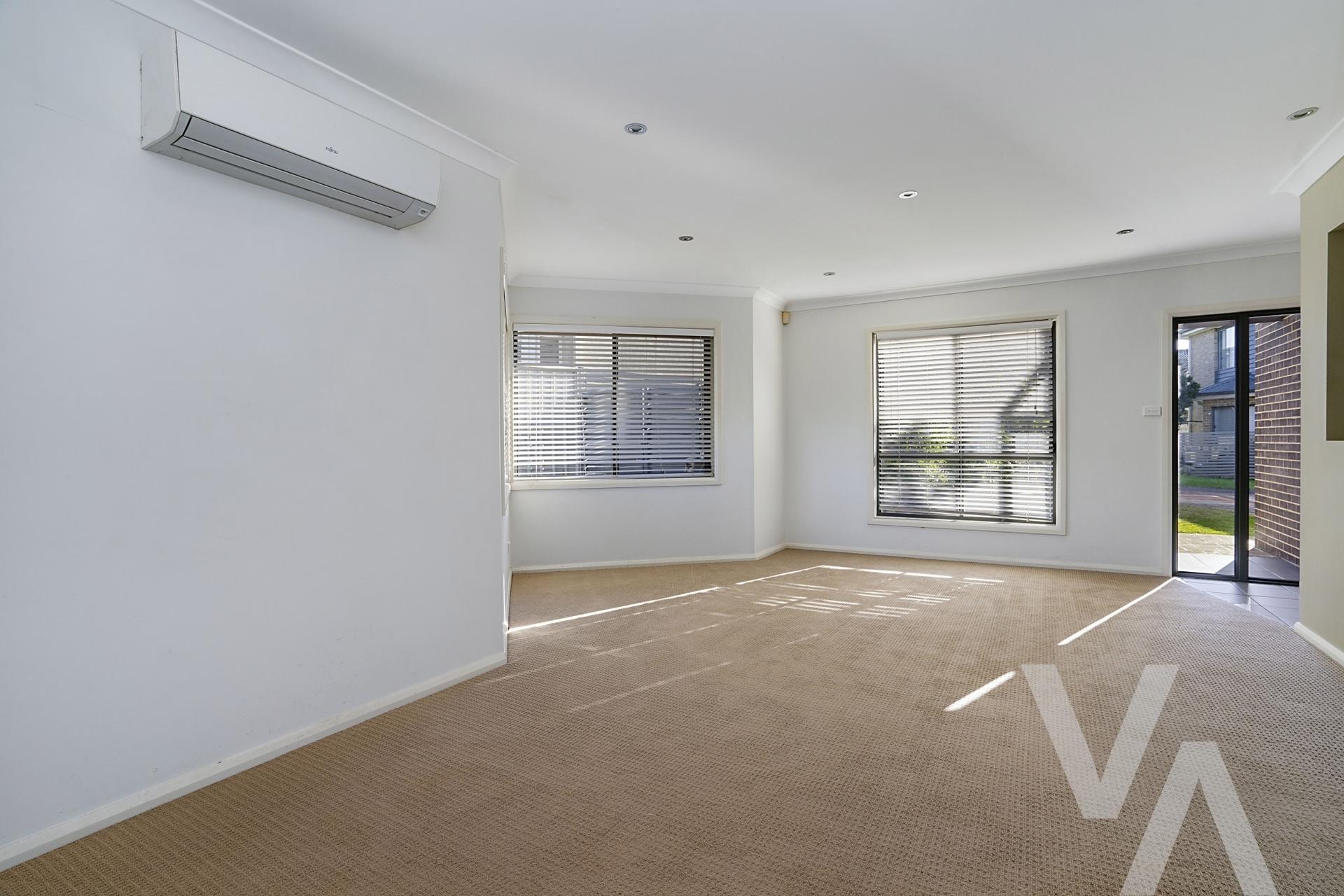 11 Siloam Drive Belmont North NSW