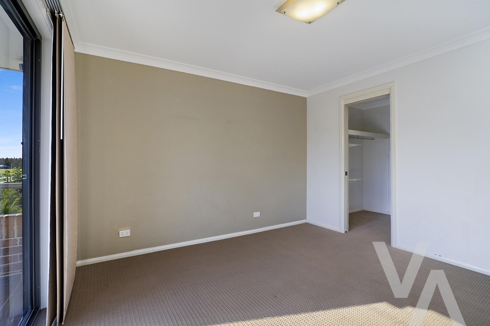 11 Siloam Drive Belmont North NSW