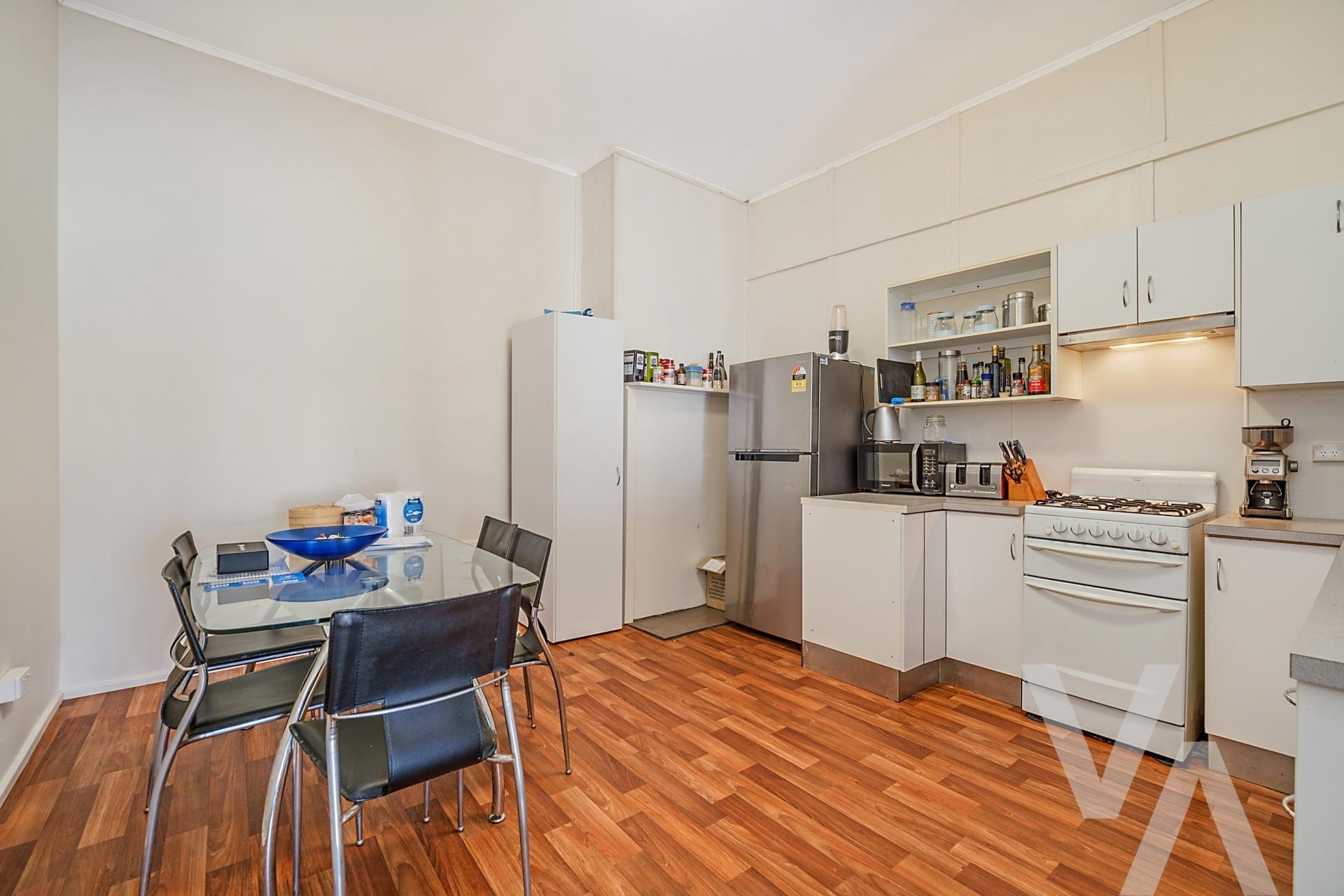 Unit 2/29 Crown Street Stockton Stockton NSW