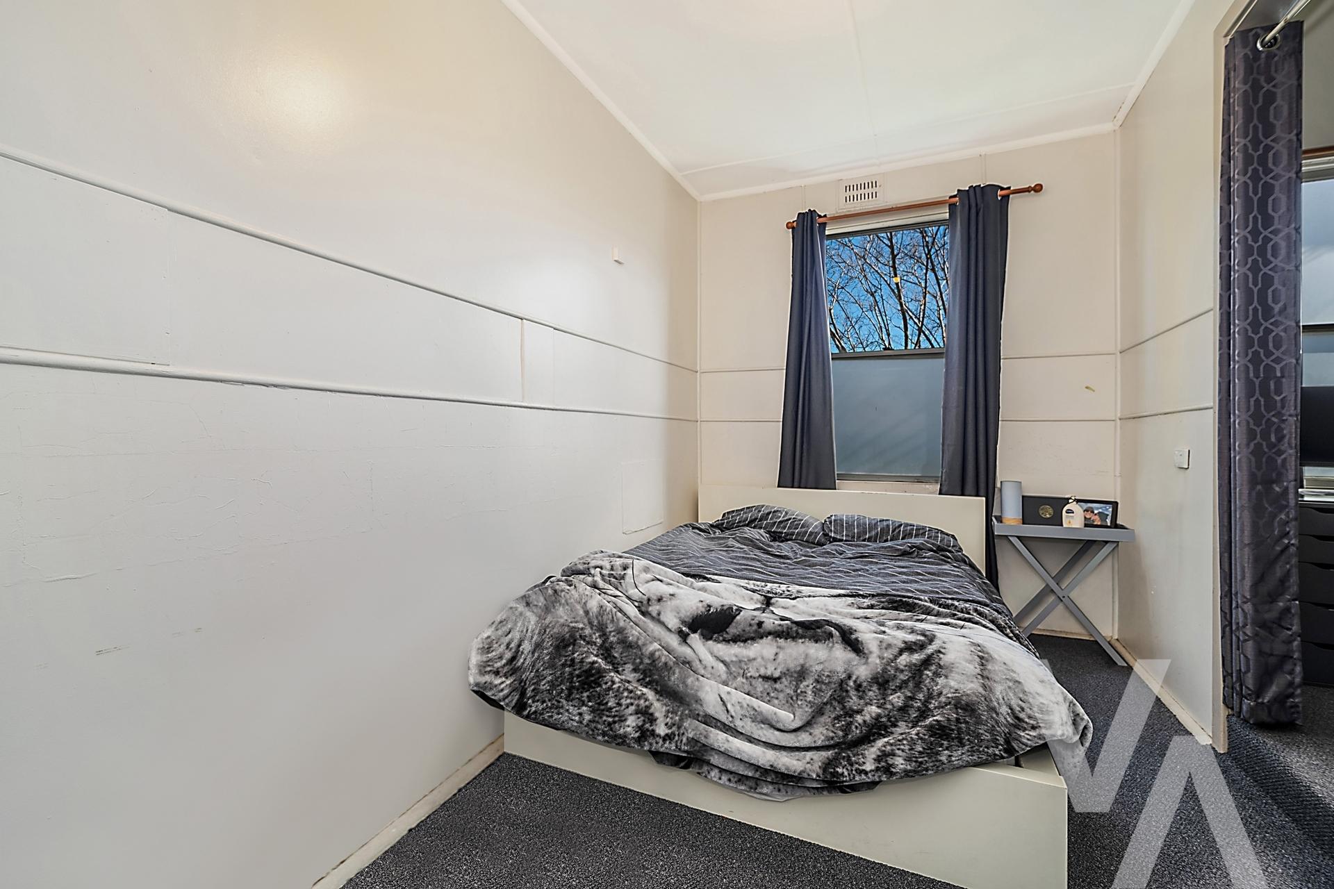 Unit 2/29 Crown Street Stockton Stockton NSW