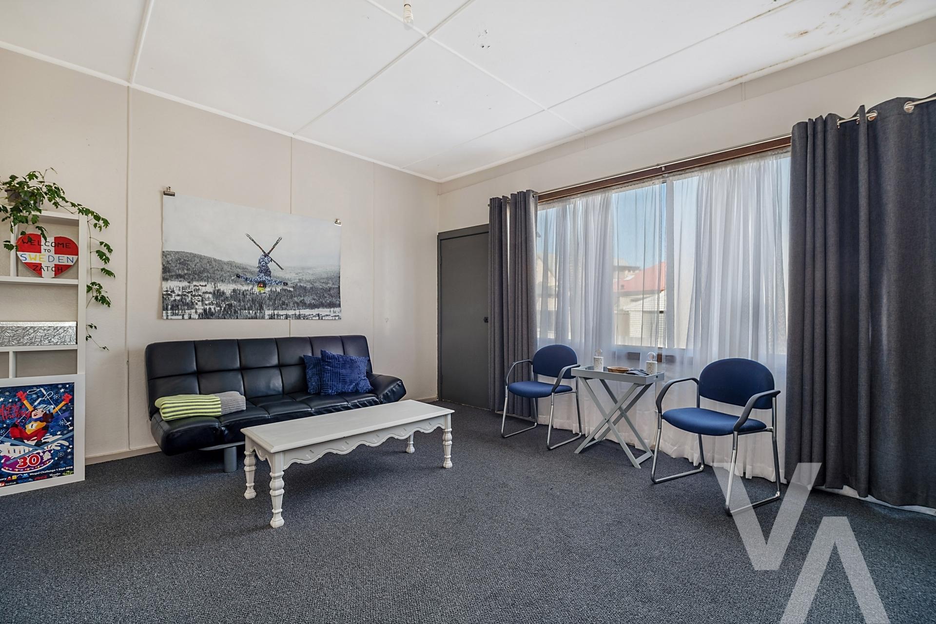 Unit 2/29 Crown Street Stockton Stockton NSW