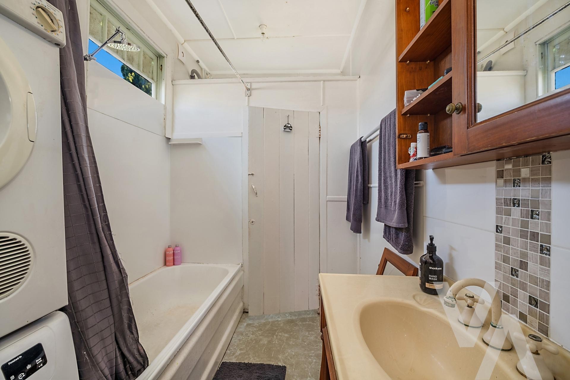 Unit 2/29 Crown Street Stockton Stockton NSW