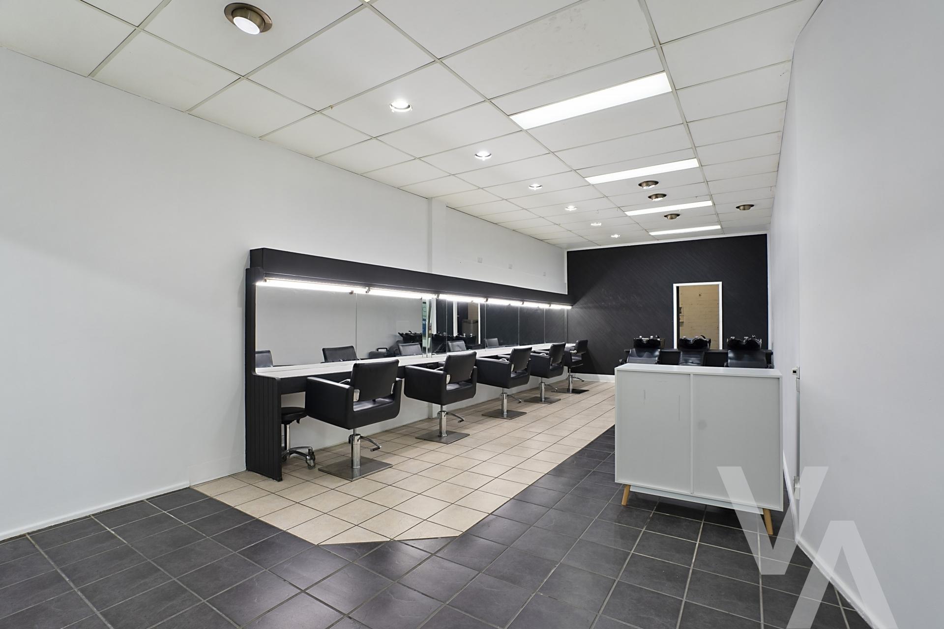 Shop 3/286 Main Road Cardiff NSW