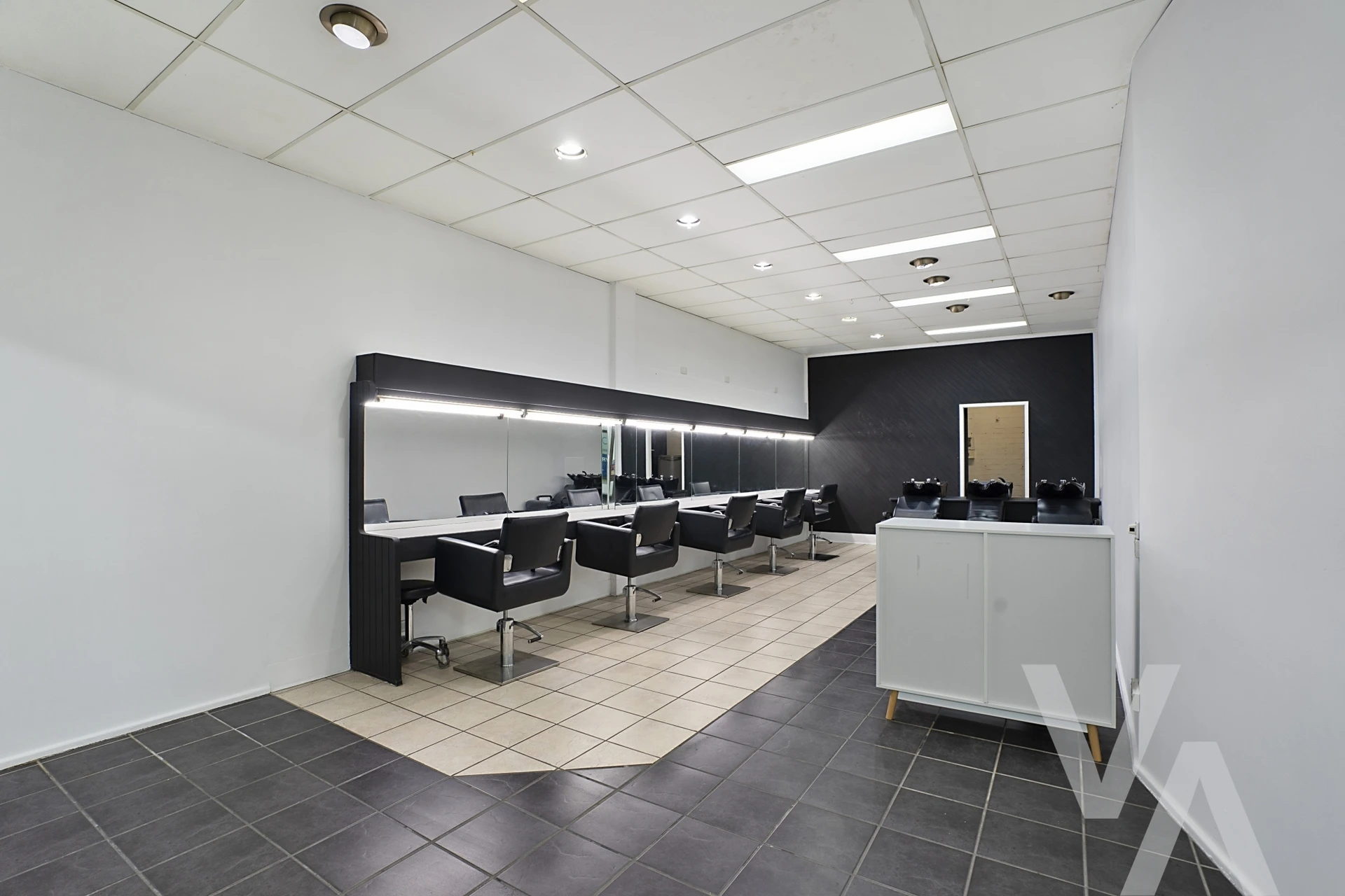 Shop 3/286 Main Road Cardiff NSW
