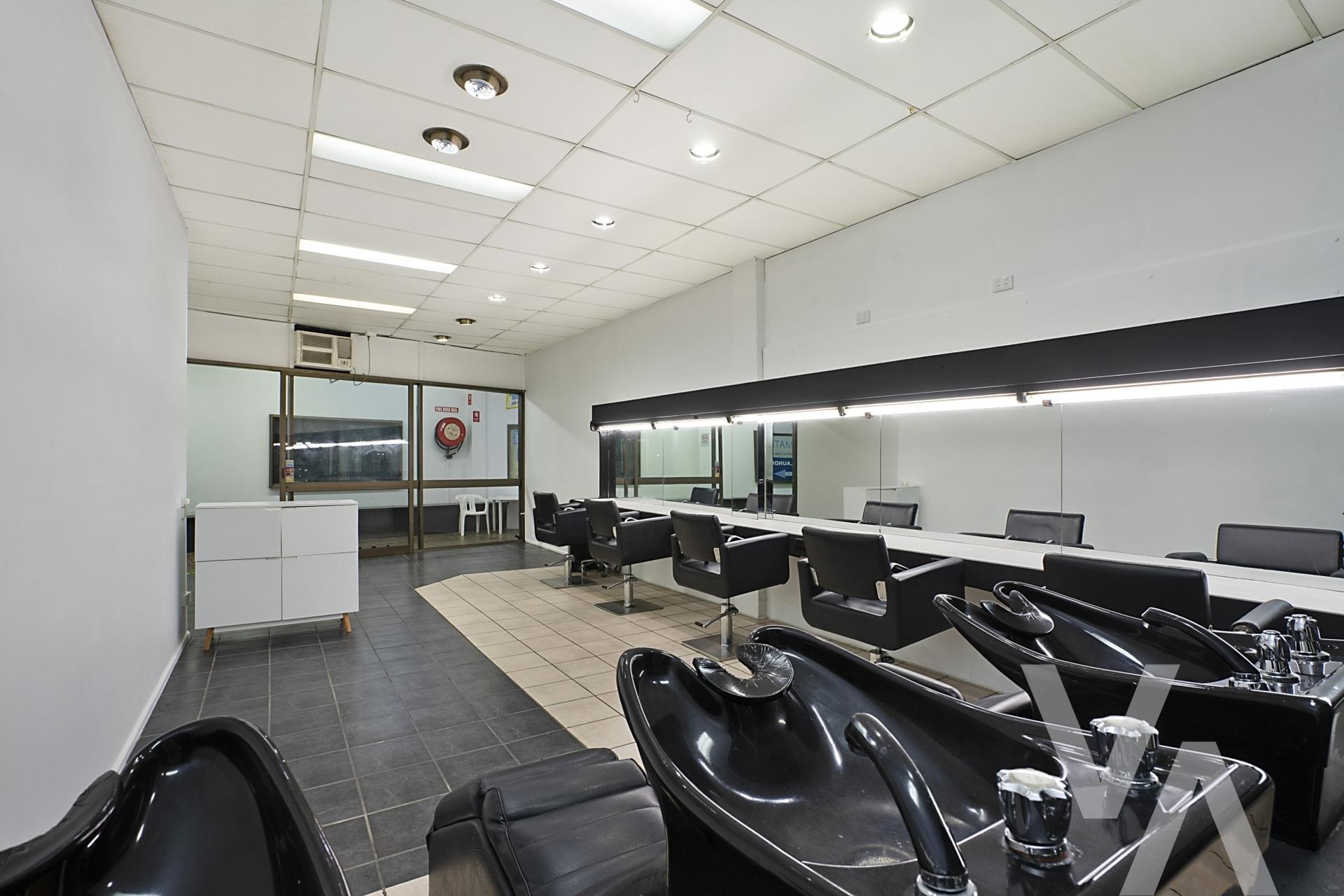 Shop 3/286 Main Road Cardiff NSW