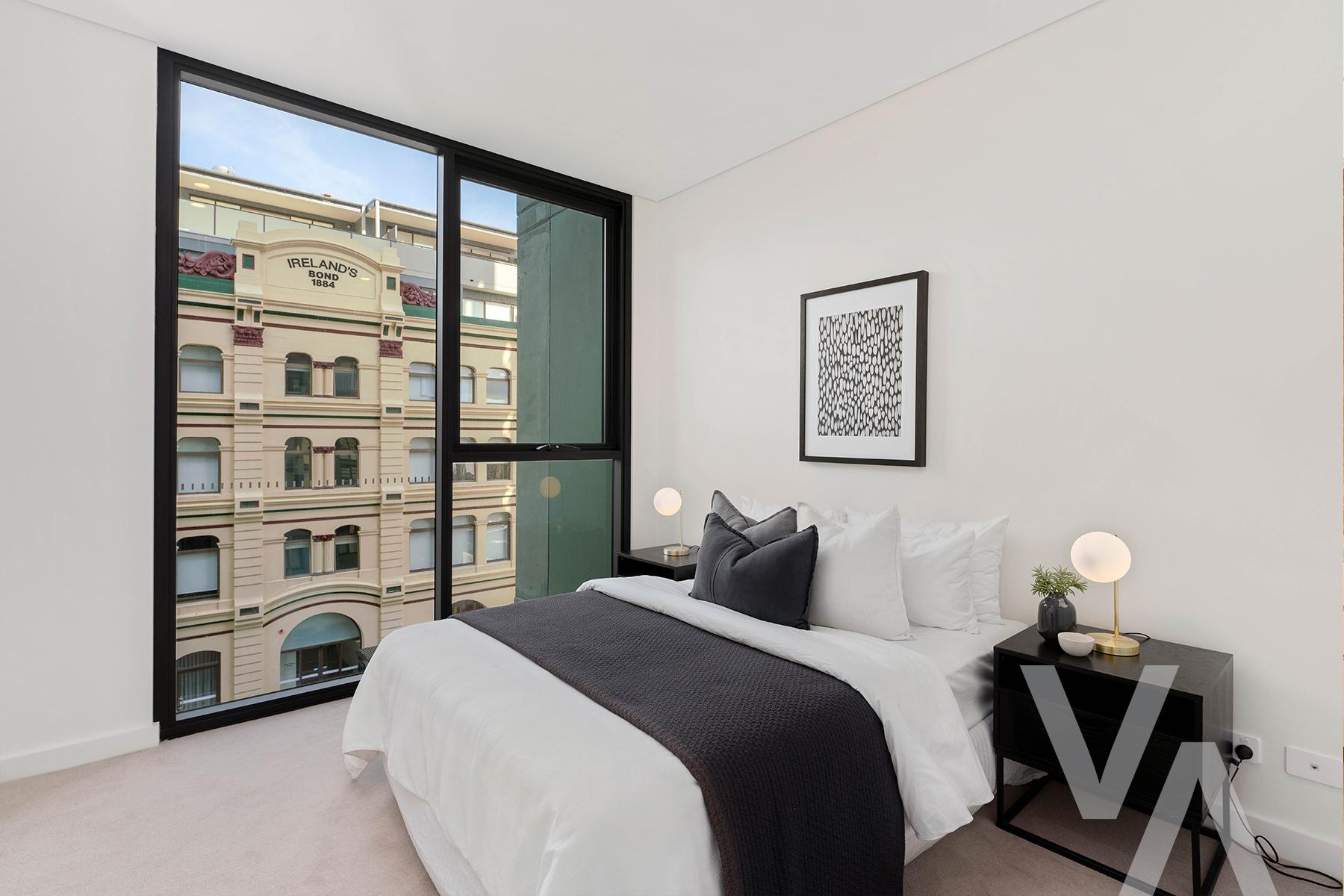 307/11 Perkins Street Newcastle NSW