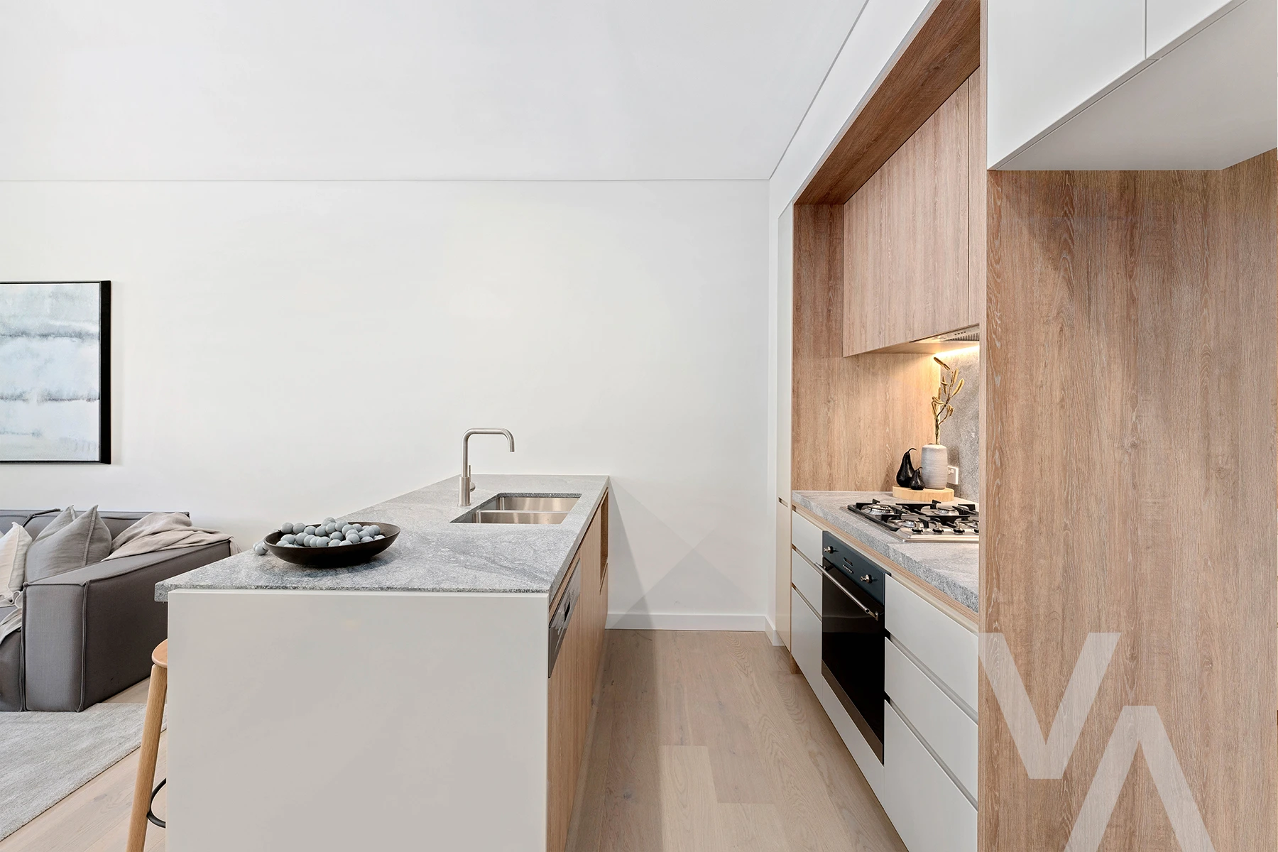 307/11 Perkins Street Newcastle NSW