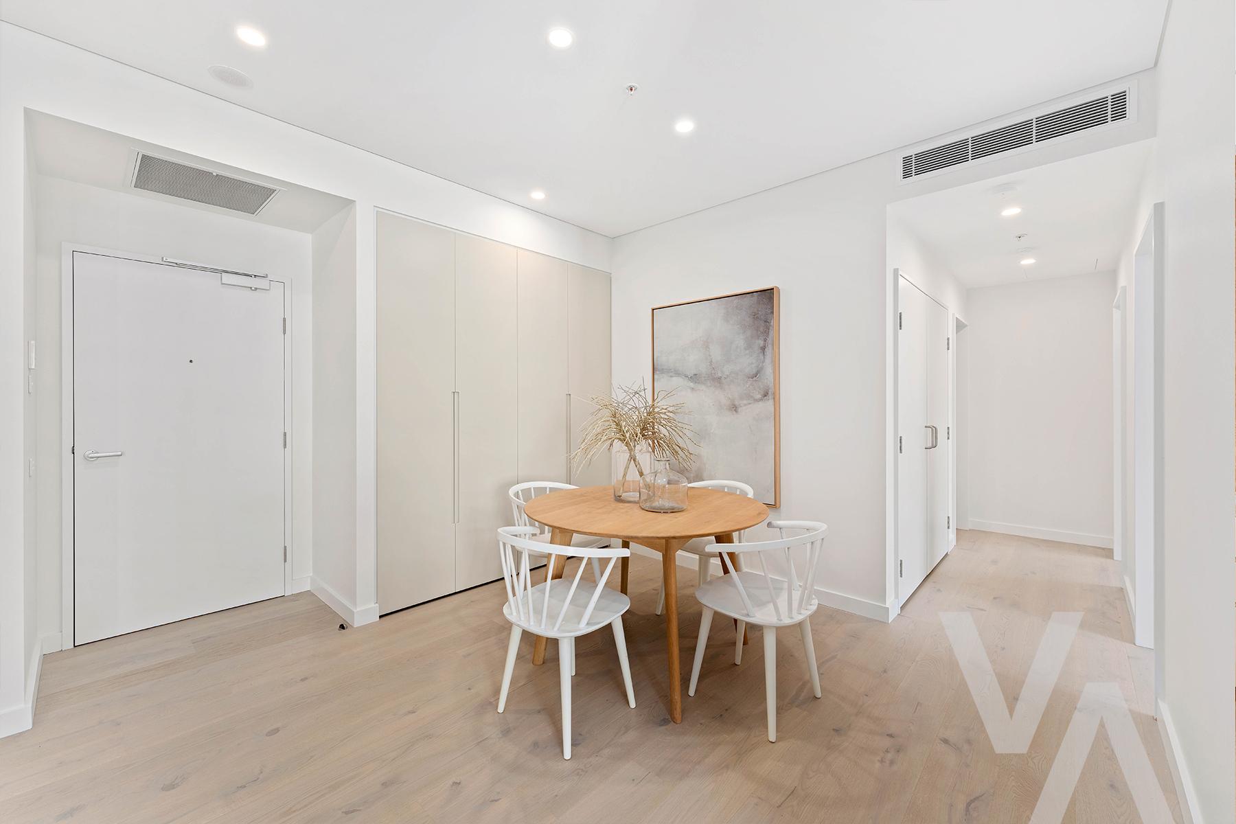307/11 Perkins Street Newcastle NSW