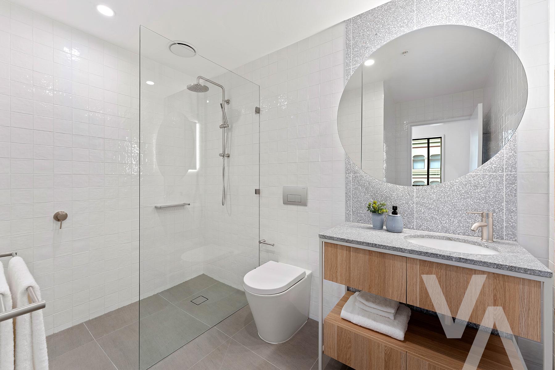 307/11 Perkins Street Newcastle NSW